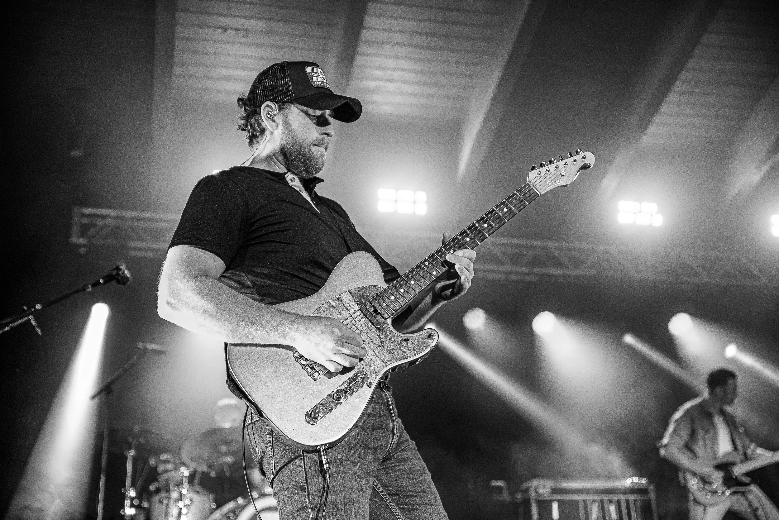 2026 - CITB - Scotty Mccreery-11.jpg