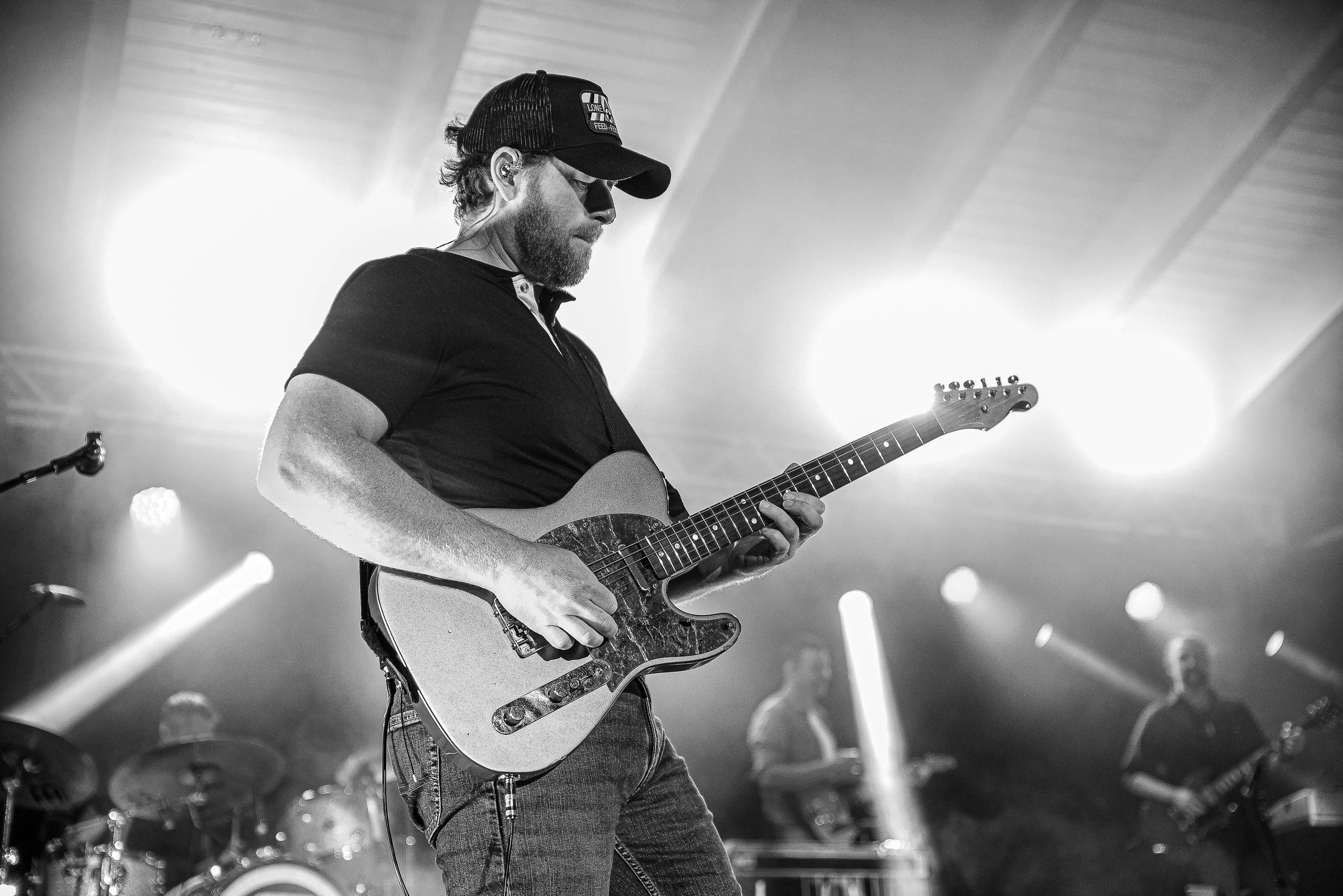 2026 - CITB - Scotty Mccreery-10.jpg