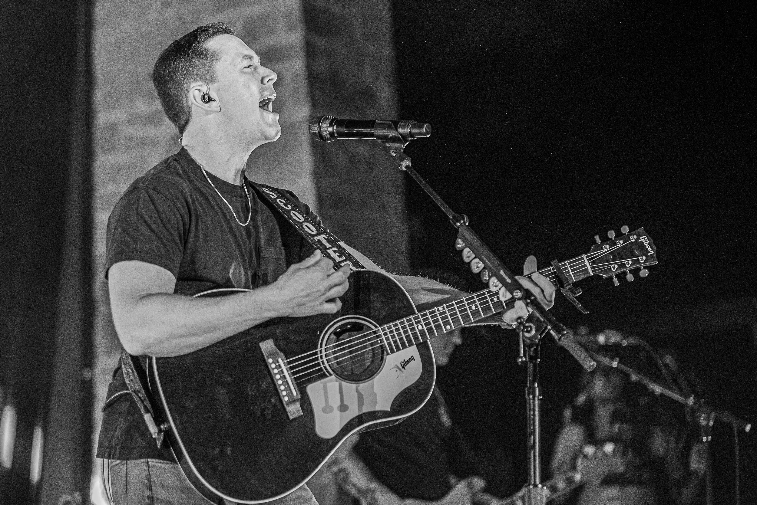 2026 - CITB - Scotty Mccreery-9.jpg