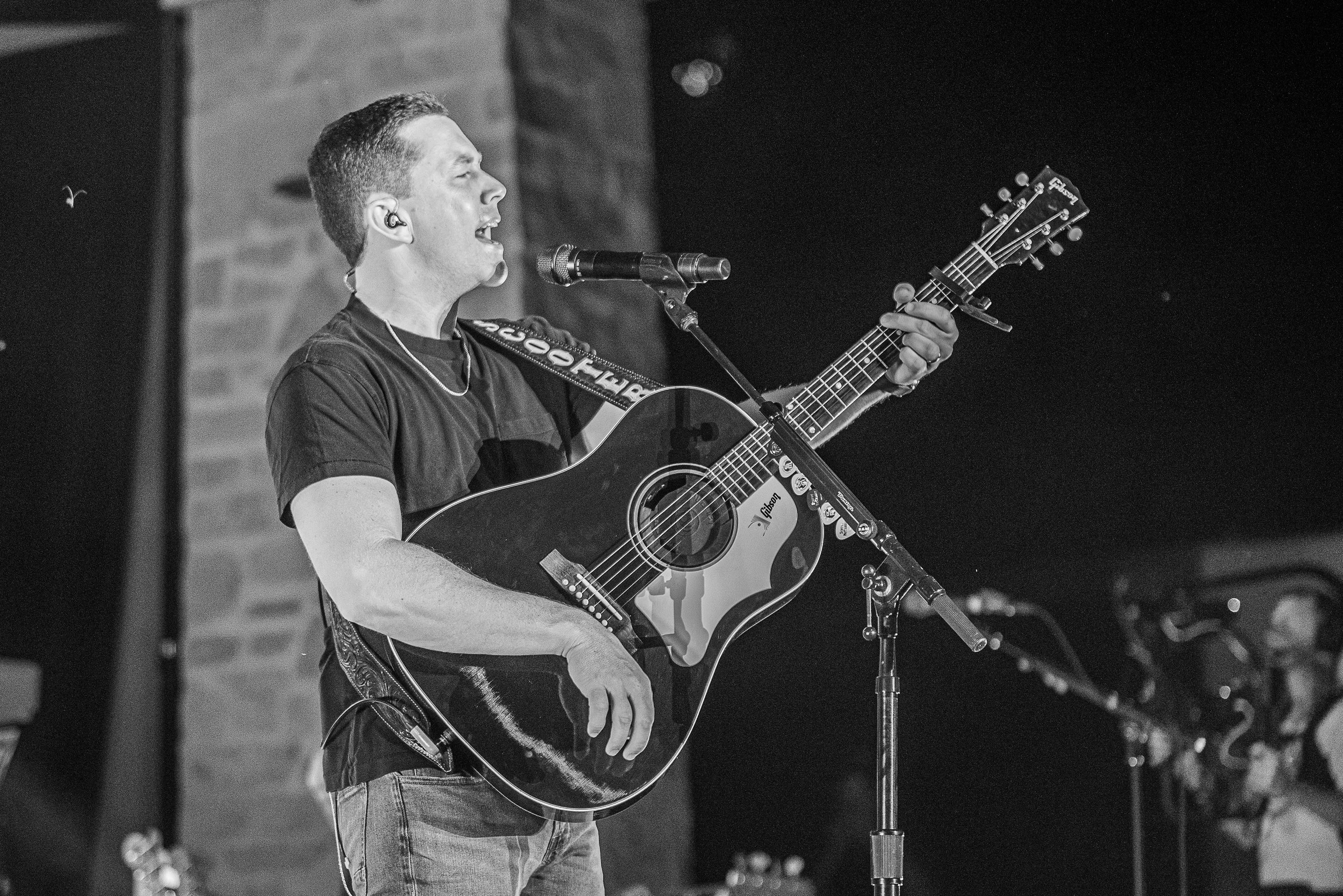 2026 - CITB - Scotty Mccreery-8.jpg