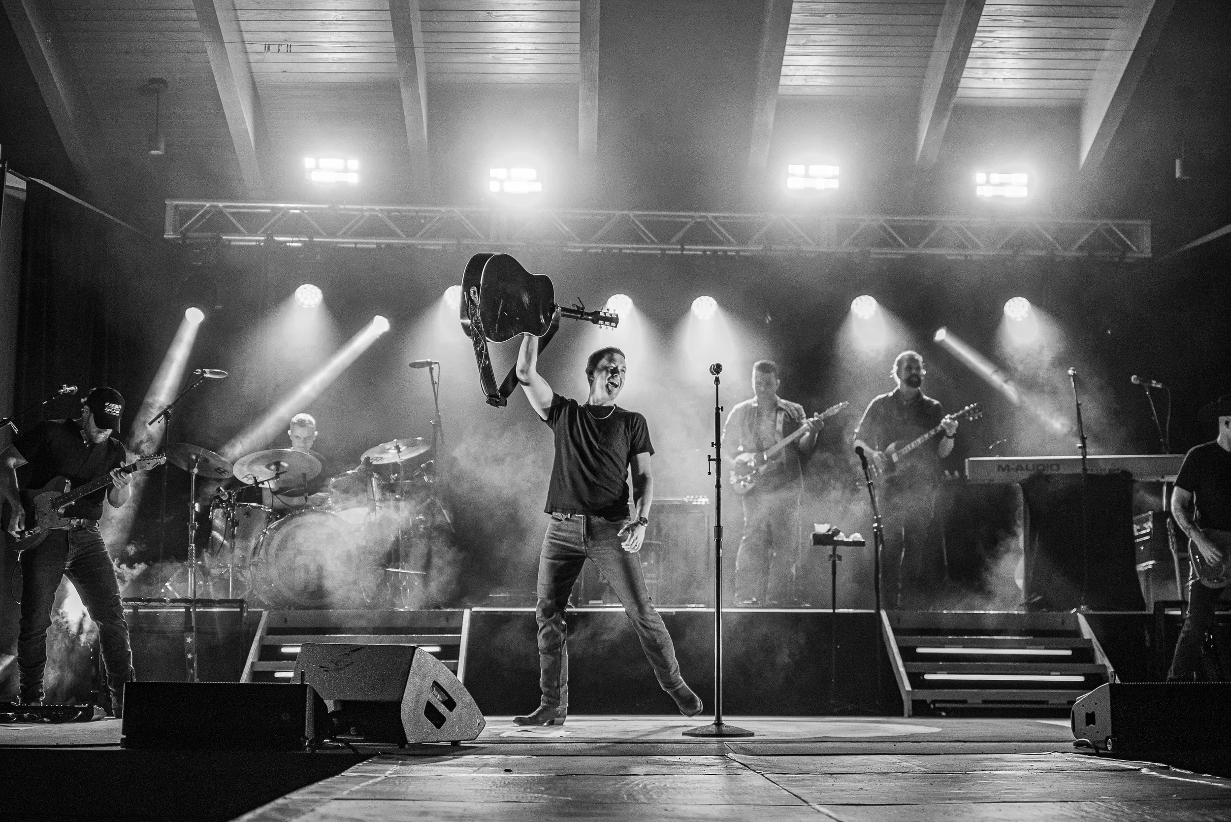 2026 - CITB - Scotty Mccreery-7.jpg