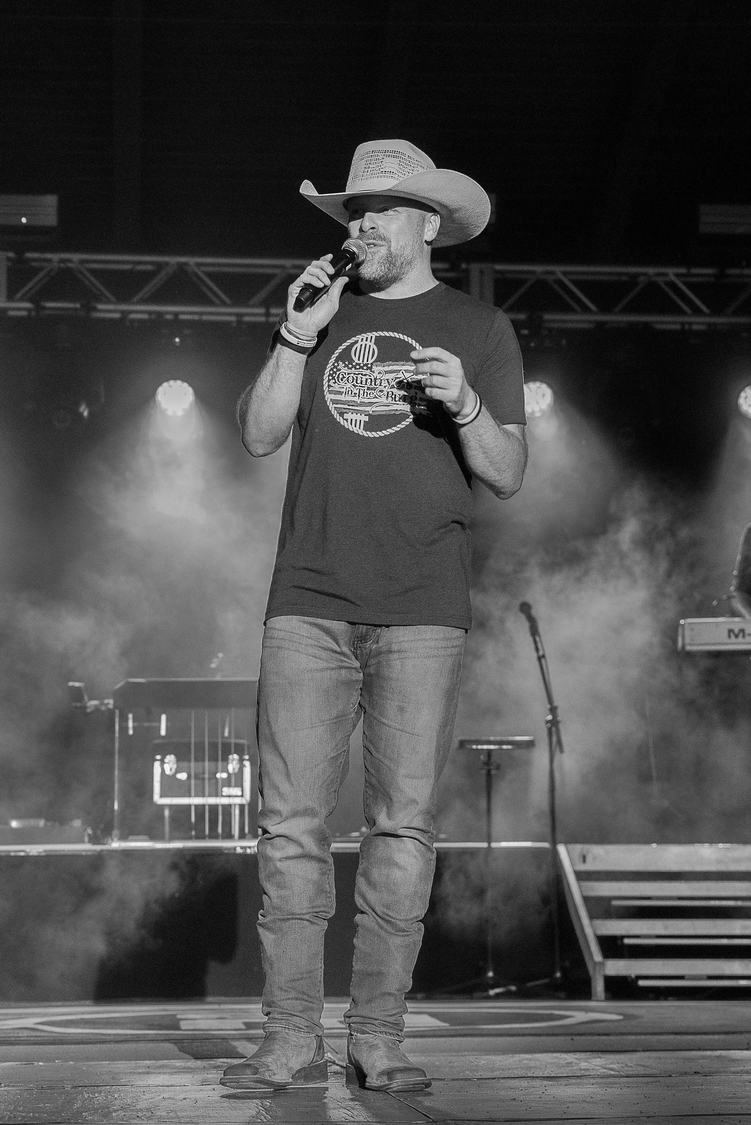 2026 - CITB - Scotty Mccreery-5.jpg