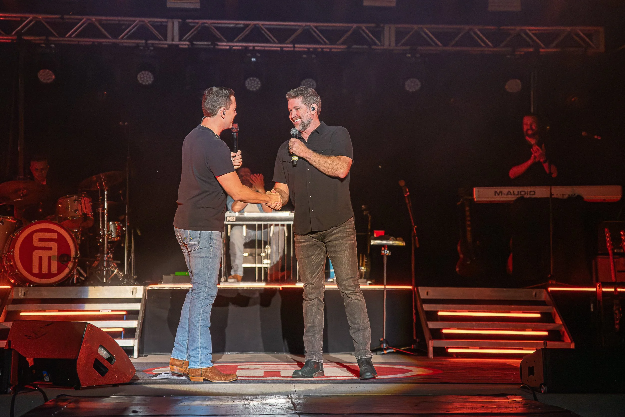 2026 - CITB - Scotty Mccreery-34.jpg