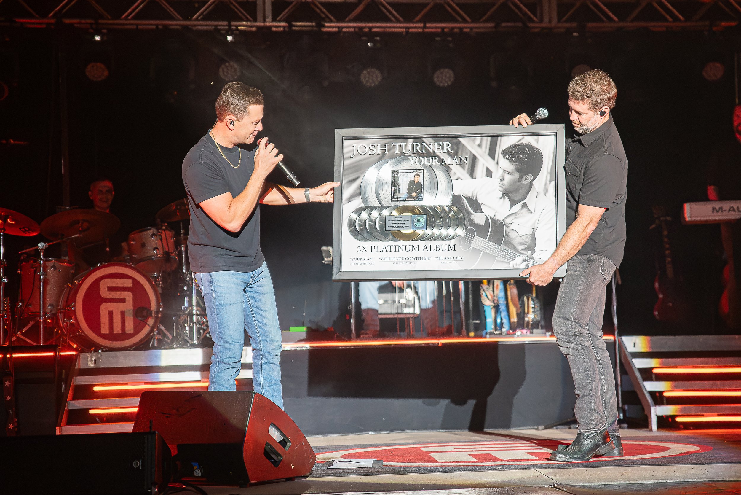 2026 - CITB - Scotty Mccreery-36.jpg