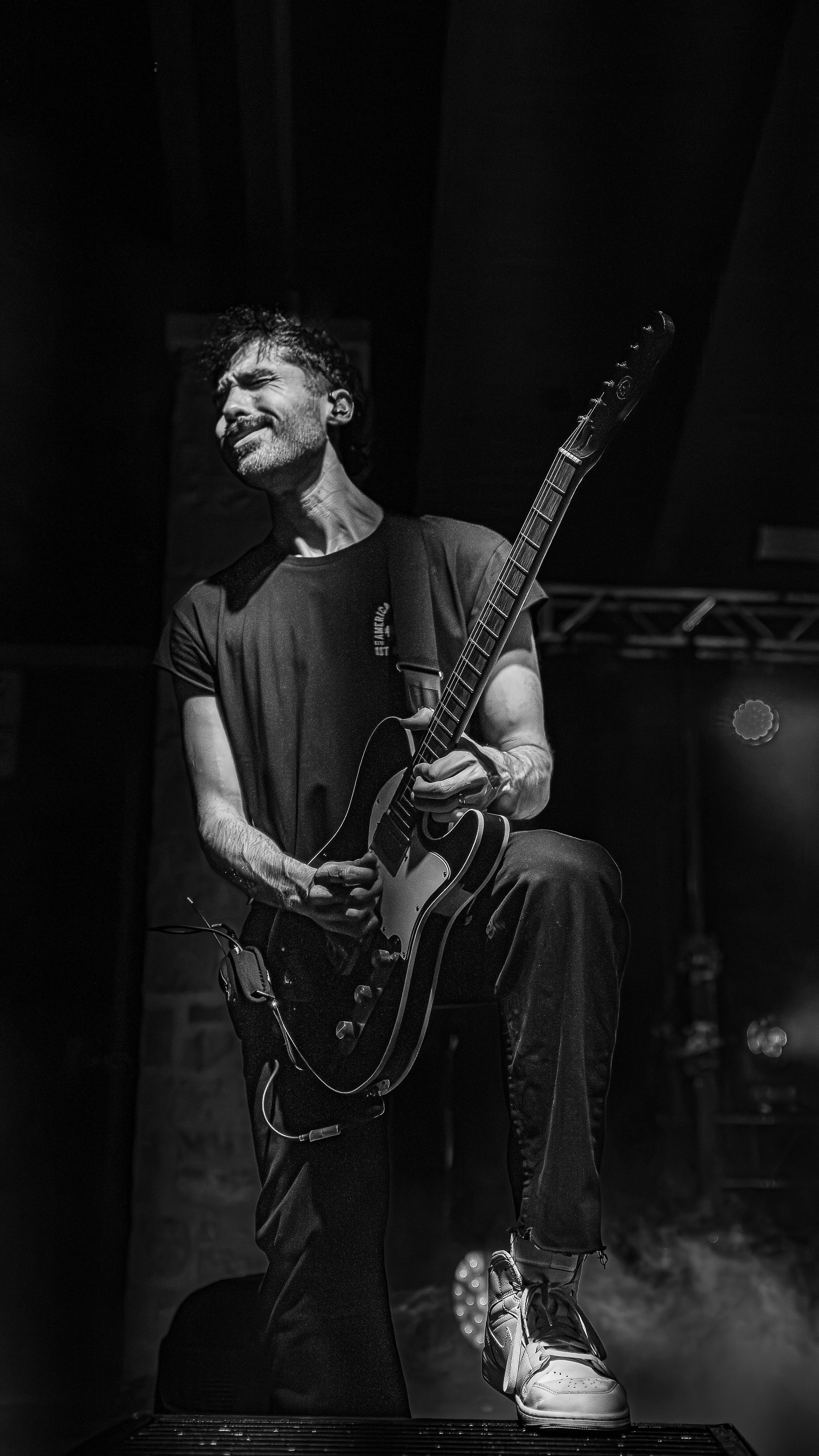 2026 - CITB - Brantley-59.jpg