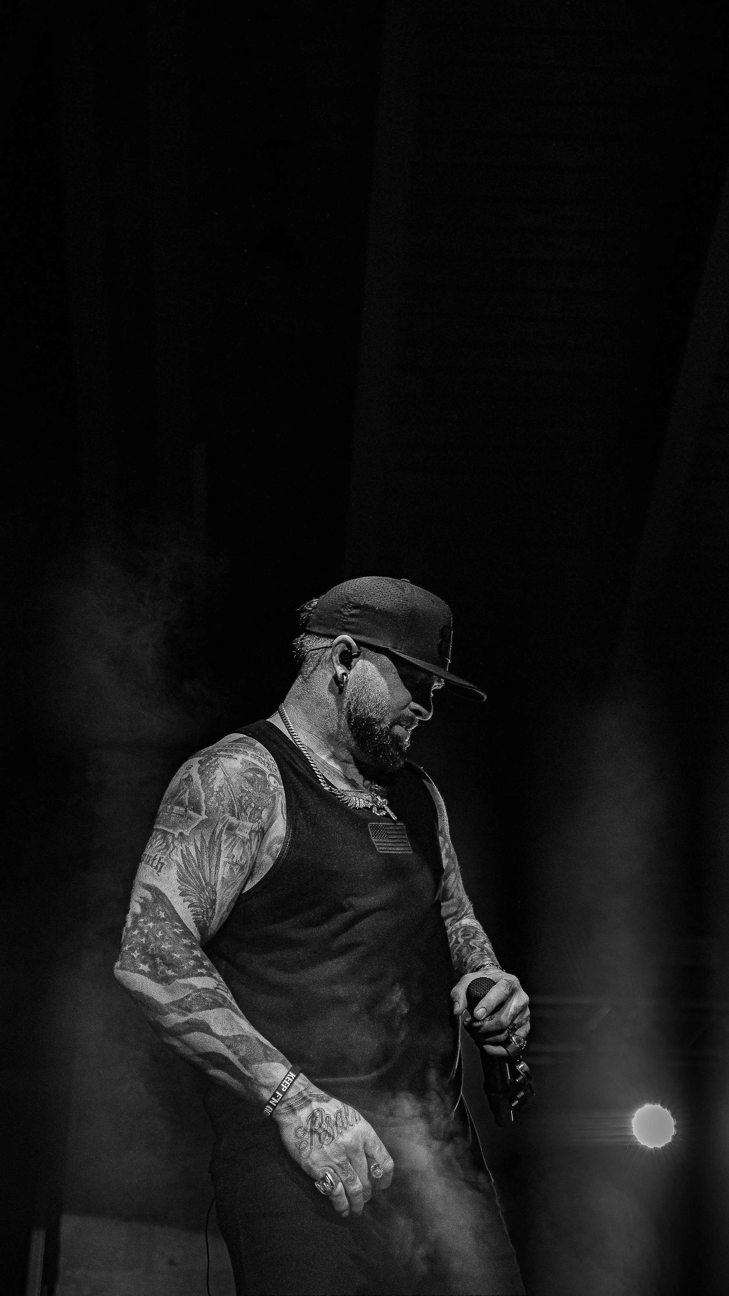 2026 - CITB - Brantley-60.jpg