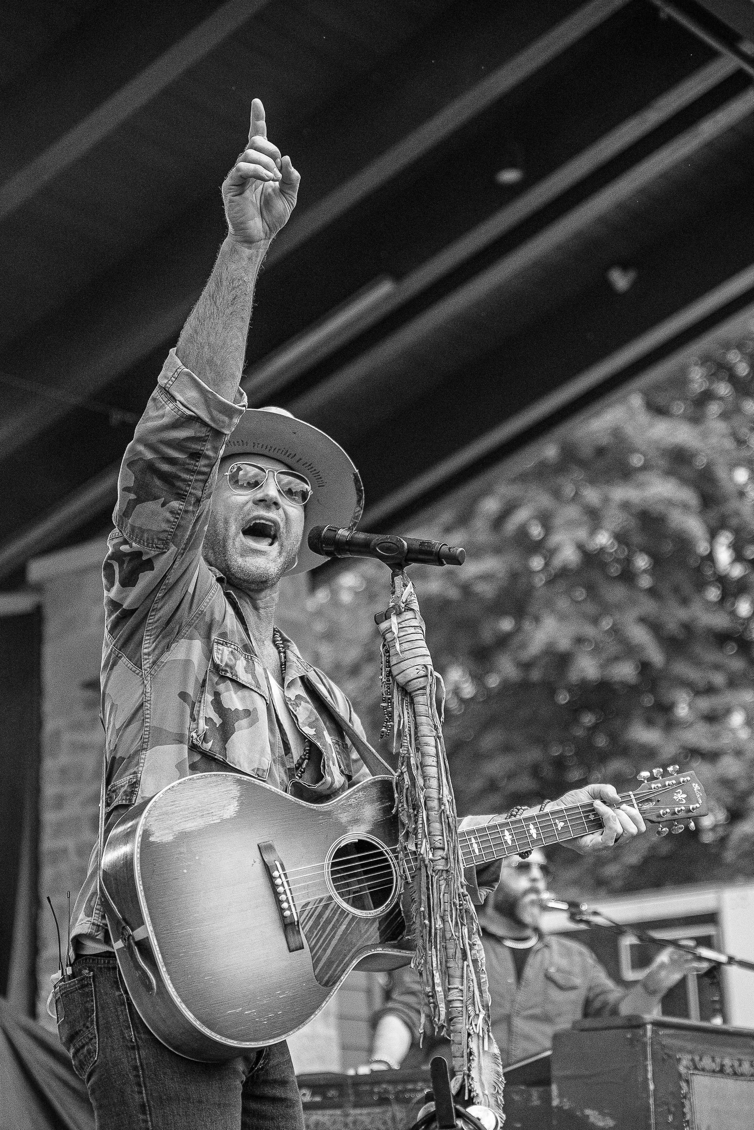 2026 - CITB - Drake White-2.jpg