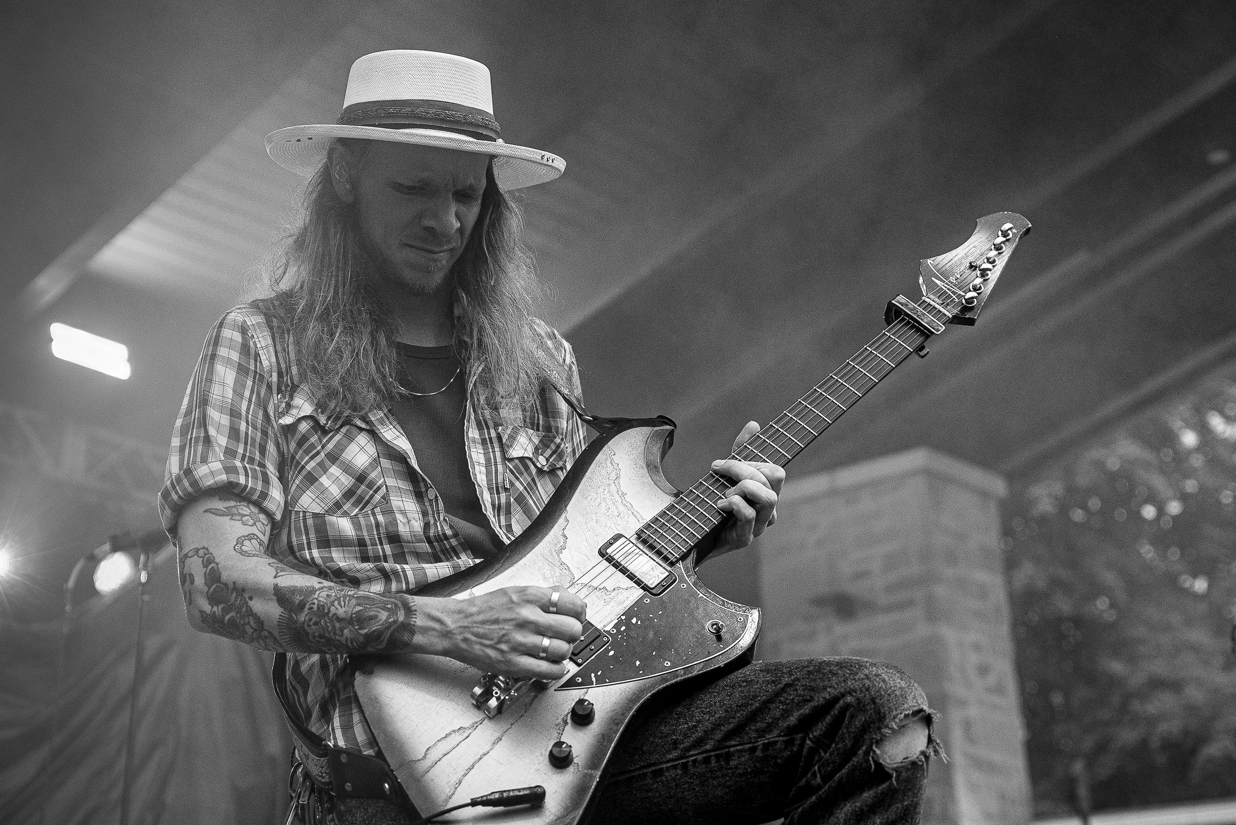 2026 - CITB - Drake White-3.jpg
