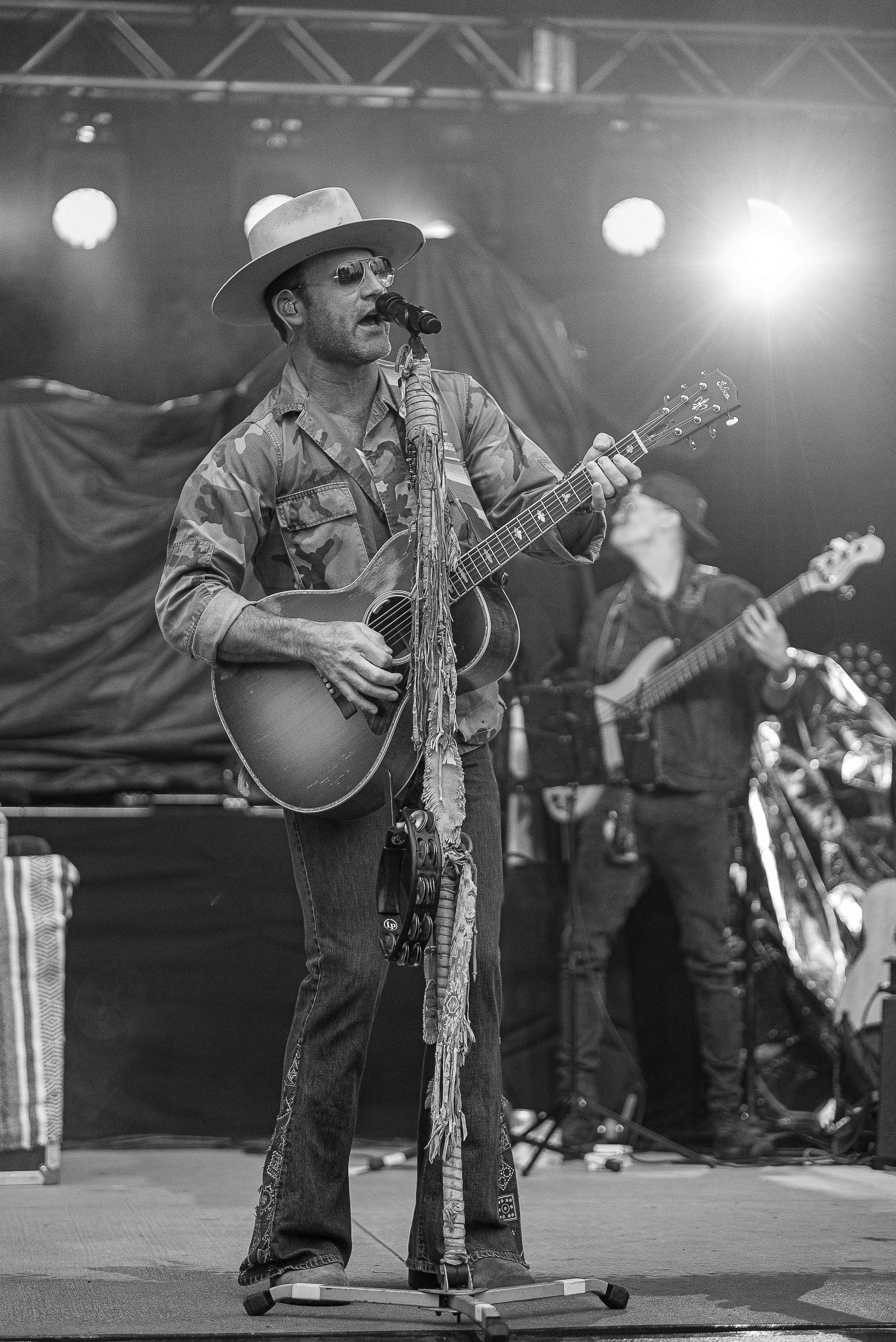 2026 - CITB - Drake White-4.jpg