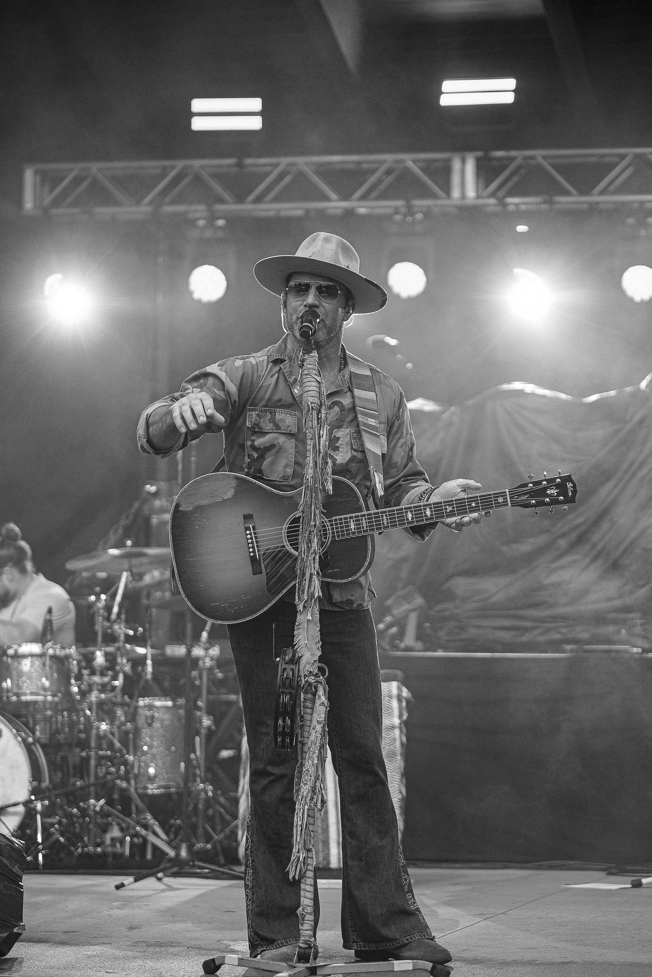 2026 - CITB - Drake White-5.jpg