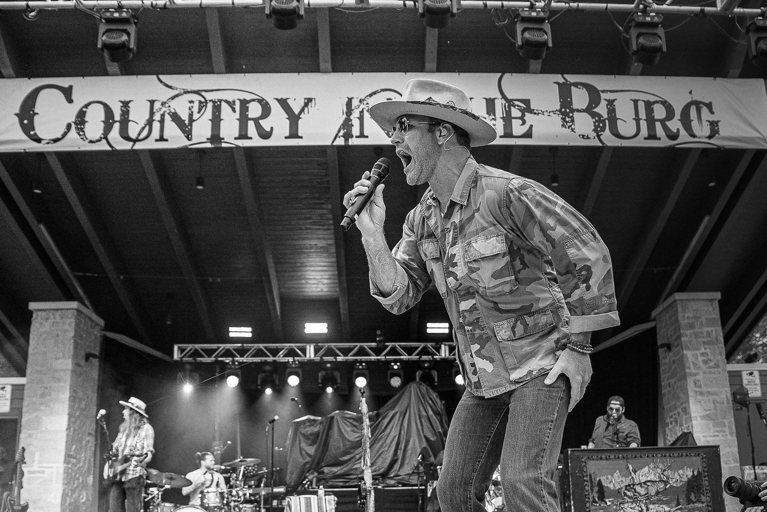 2026 - CITB - Drake White-7.jpg