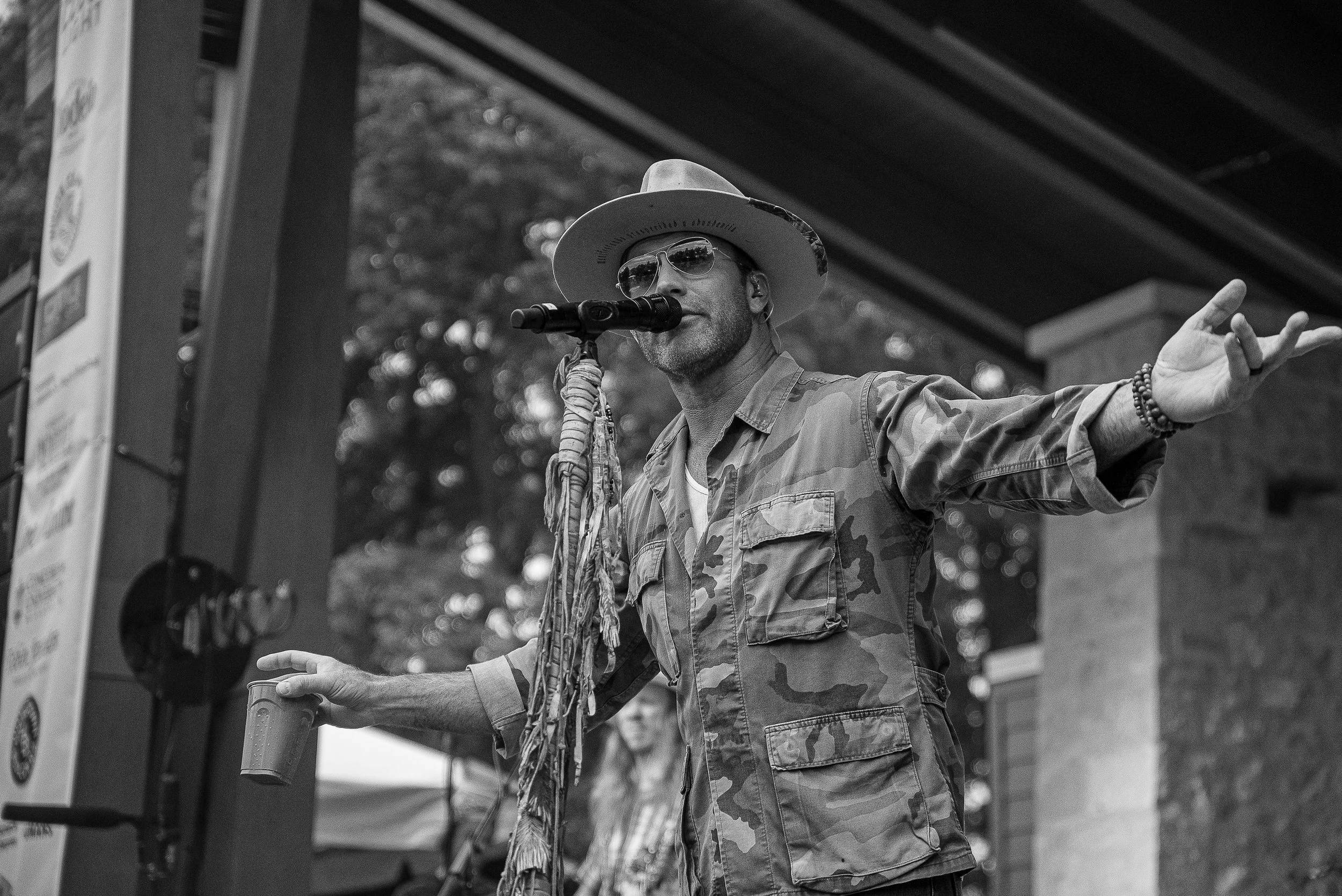 2026 - CITB - Drake White-6.jpg