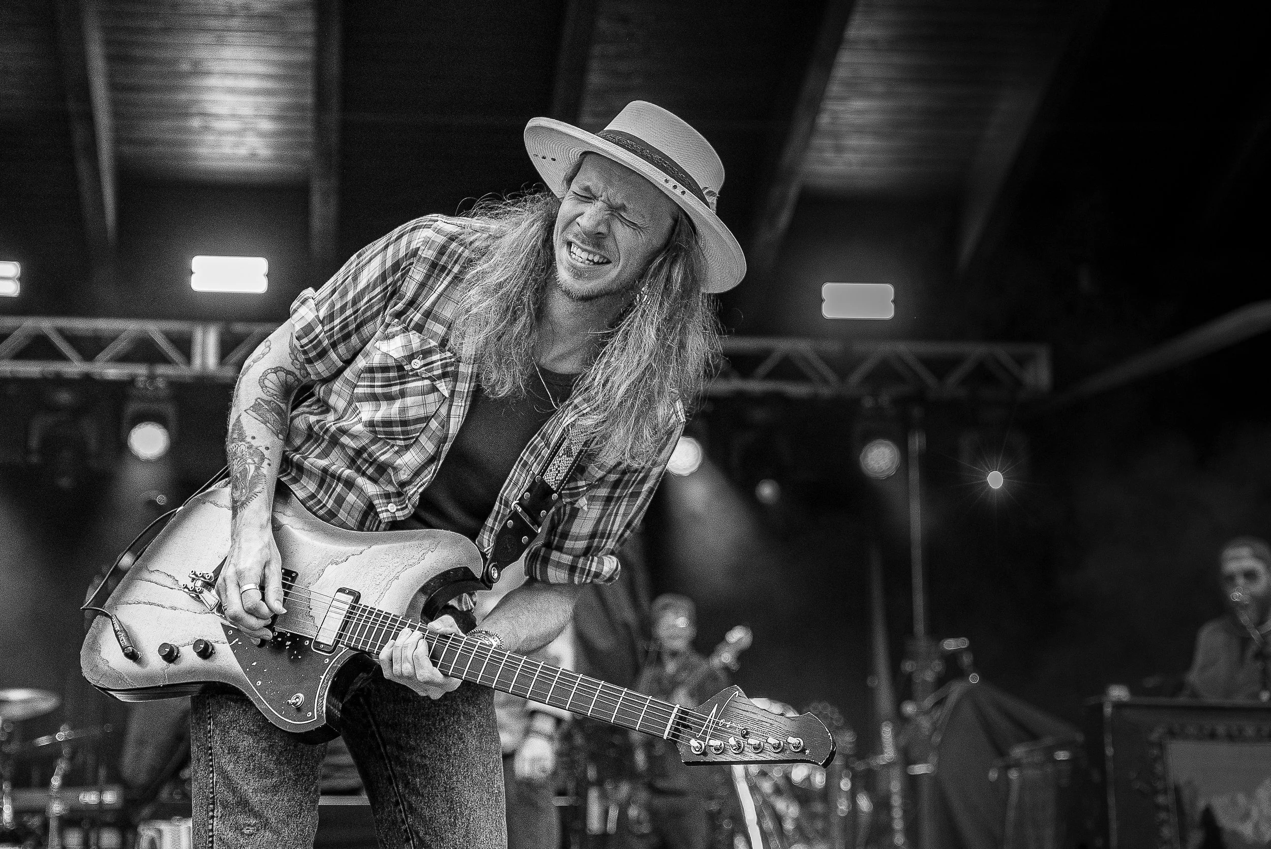 2026 - CITB - Drake White-8.jpg