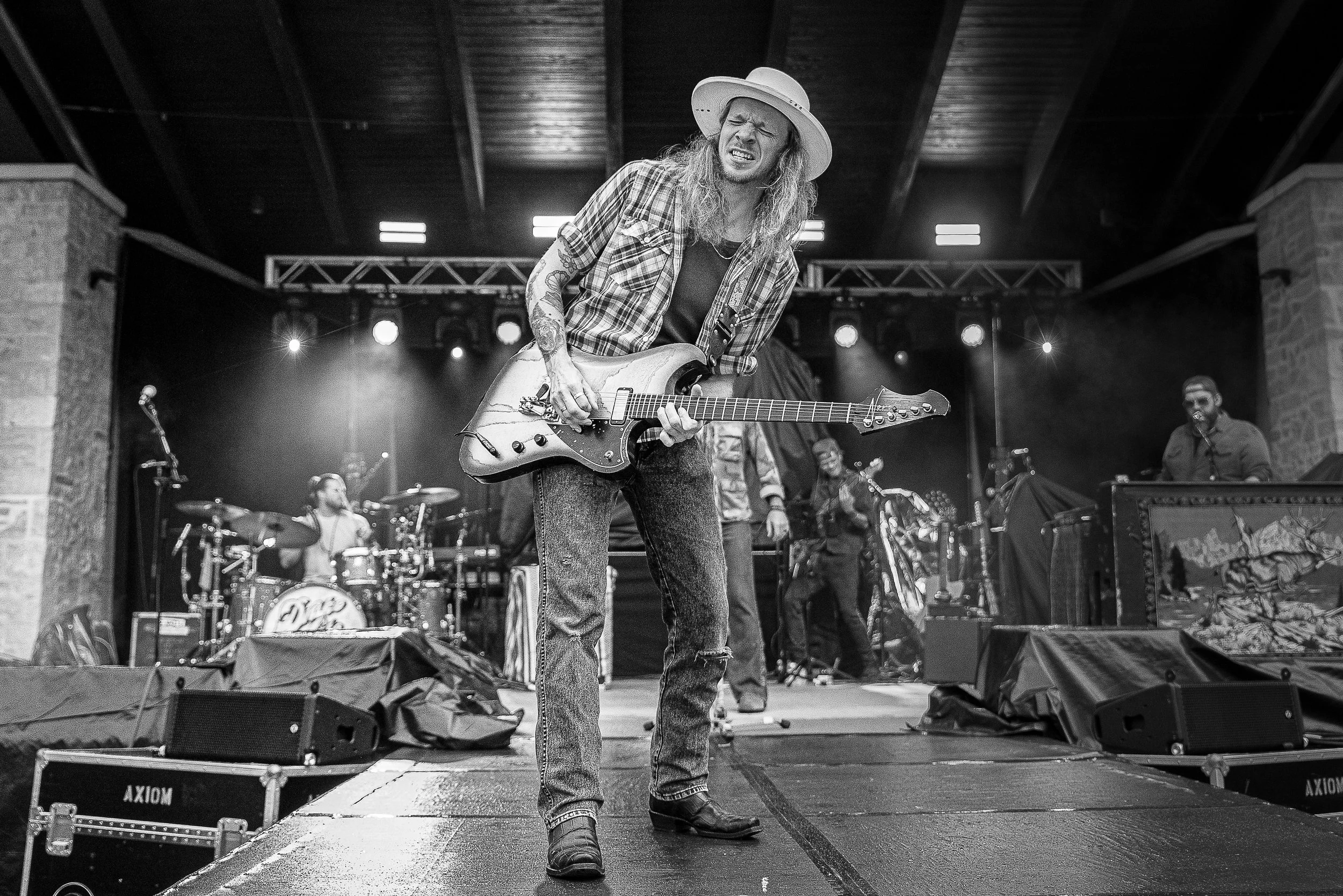 2026 - CITB - Drake White-9.jpg