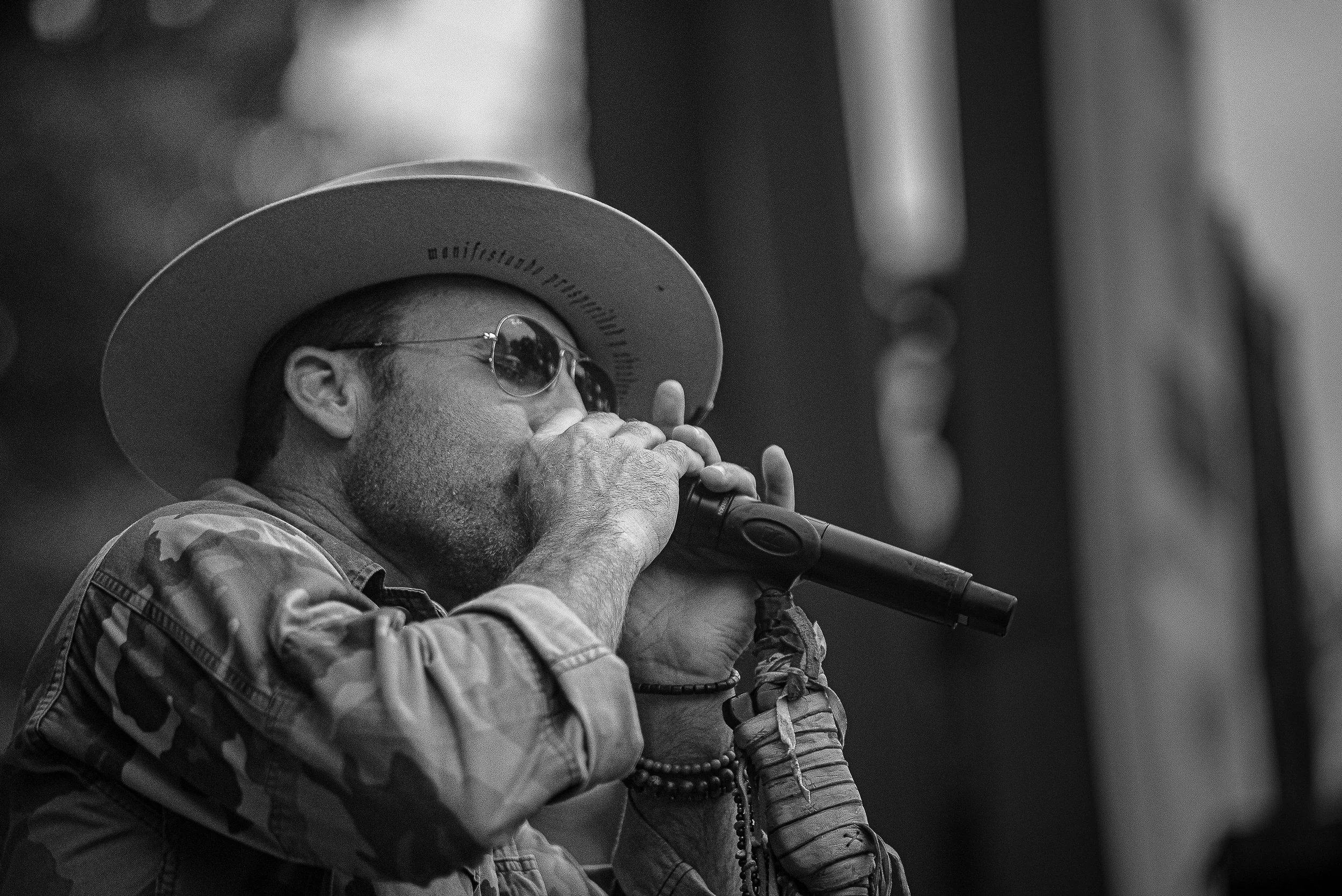 2026 - CITB - Drake White-10.jpg