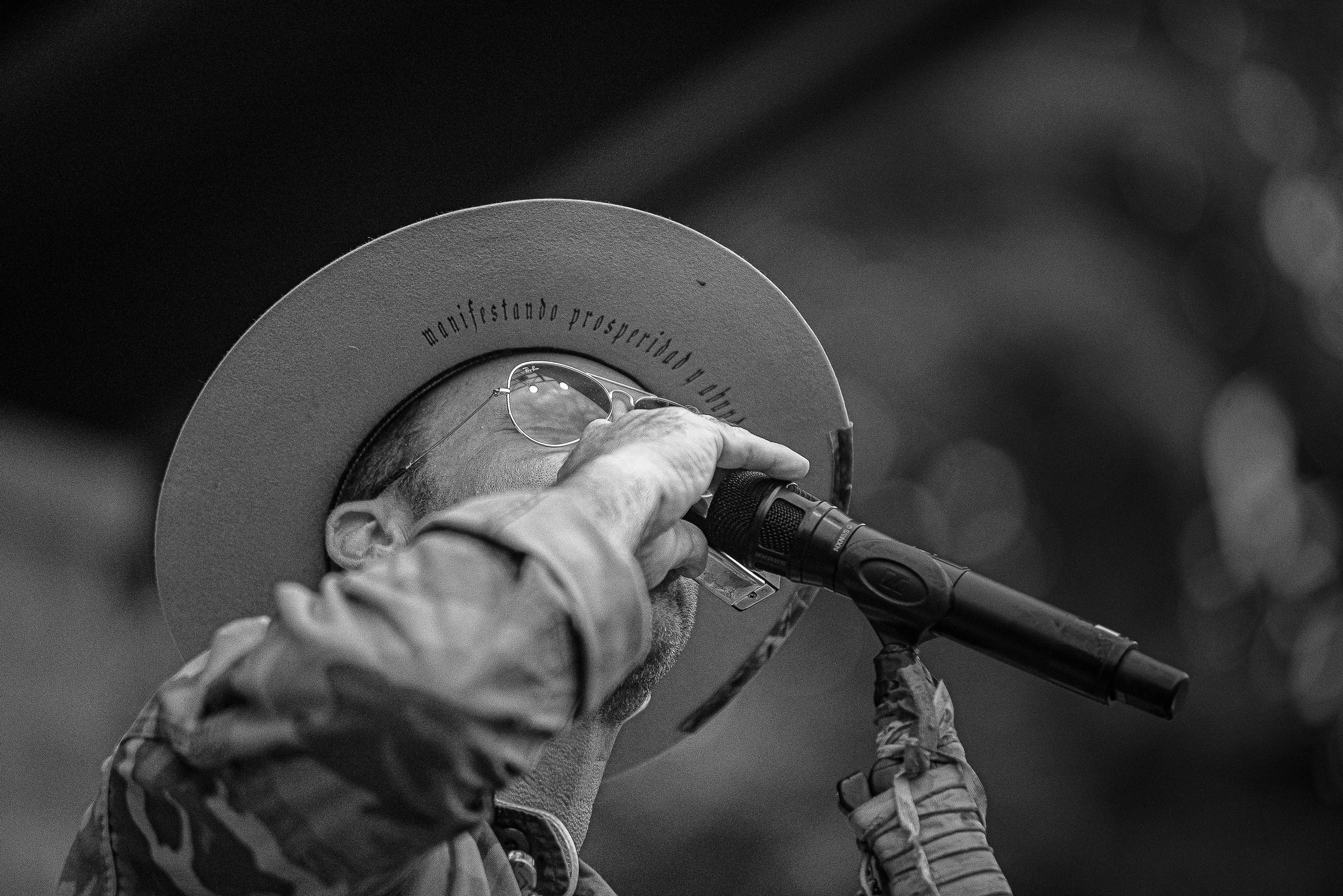 2026 - CITB - Drake White-11.jpg