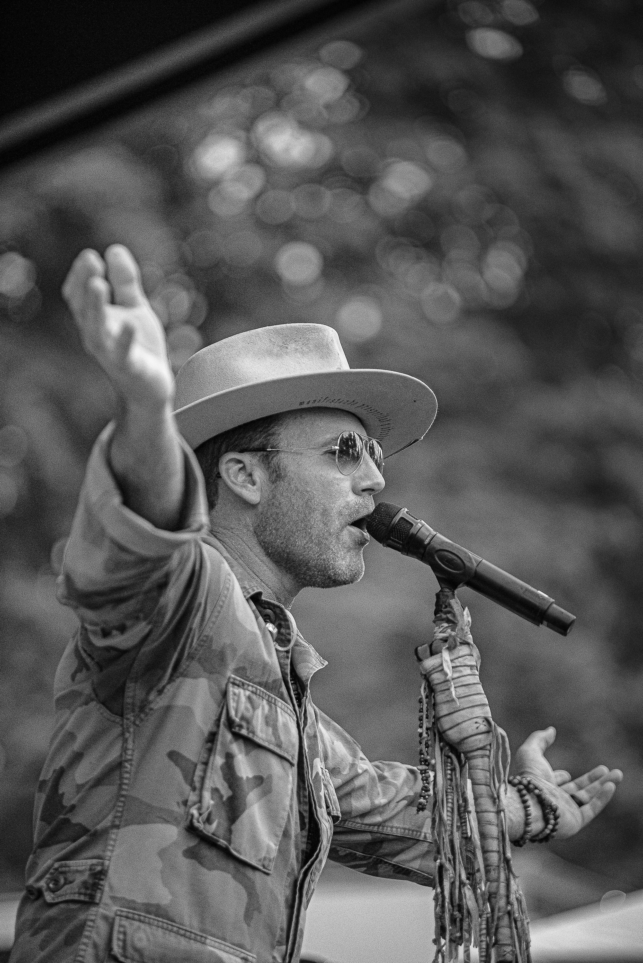 2026 - CITB - Drake White-12.jpg