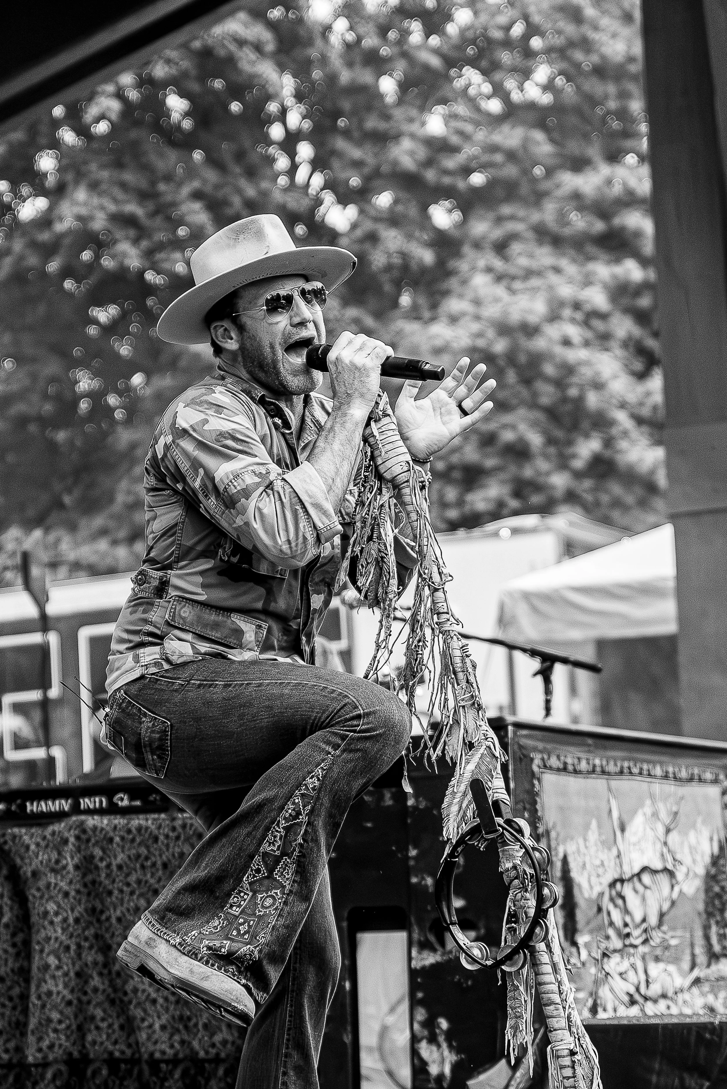 2026 - CITB - Drake White-14.jpg