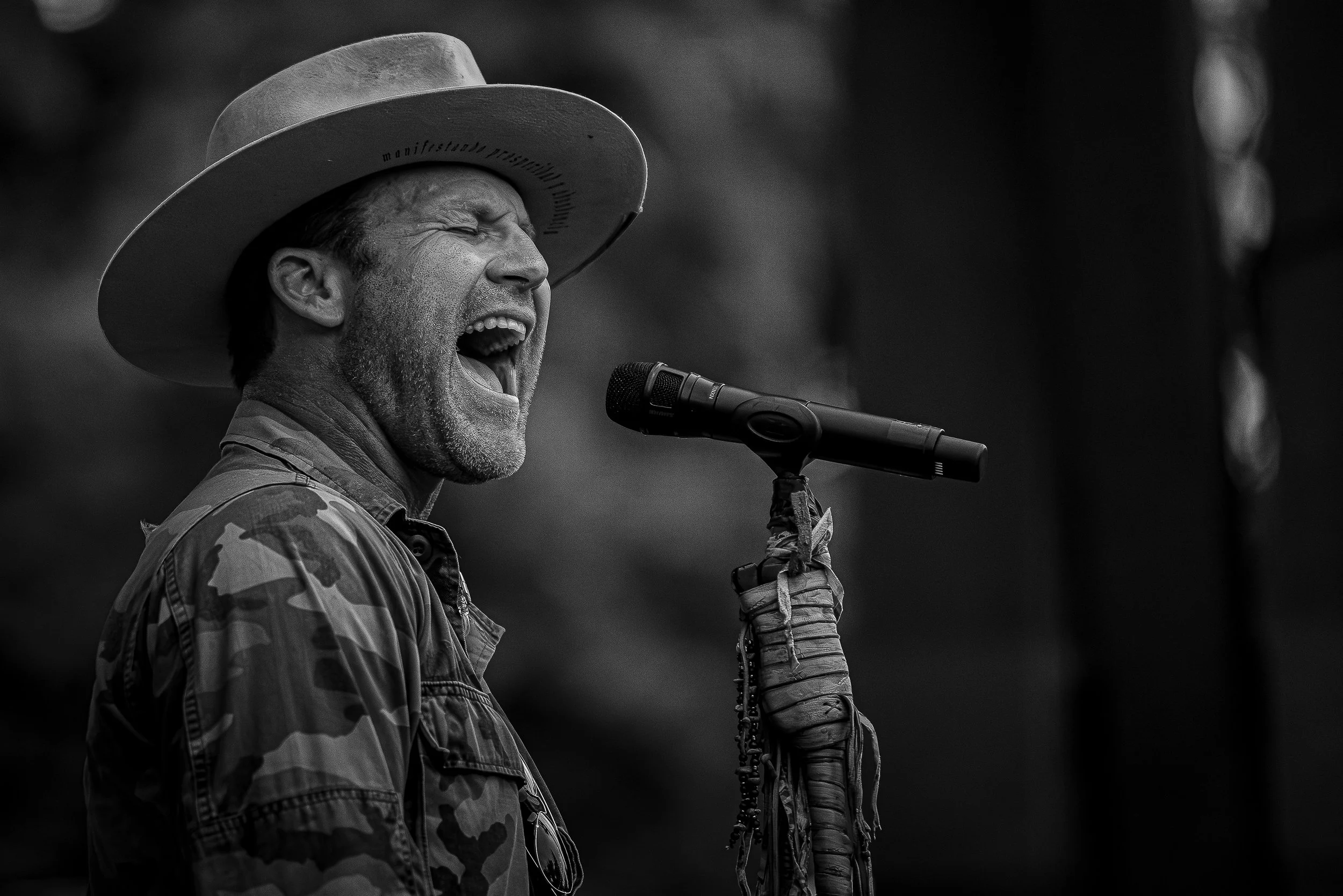 2026 - CITB - Drake White-16.jpg