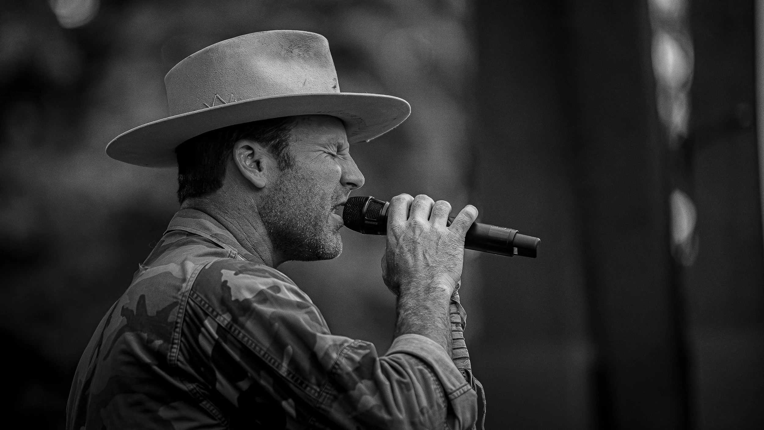 2026 - CITB - Drake White-17.jpg