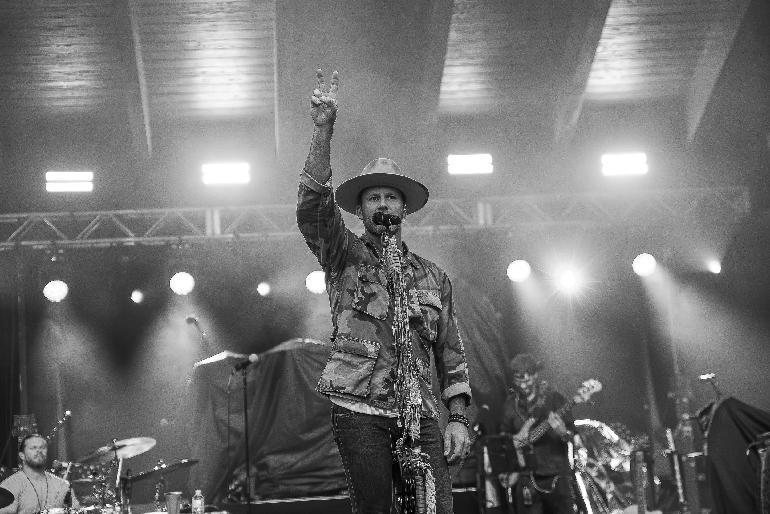 2026 - CITB - Drake White-18.jpg
