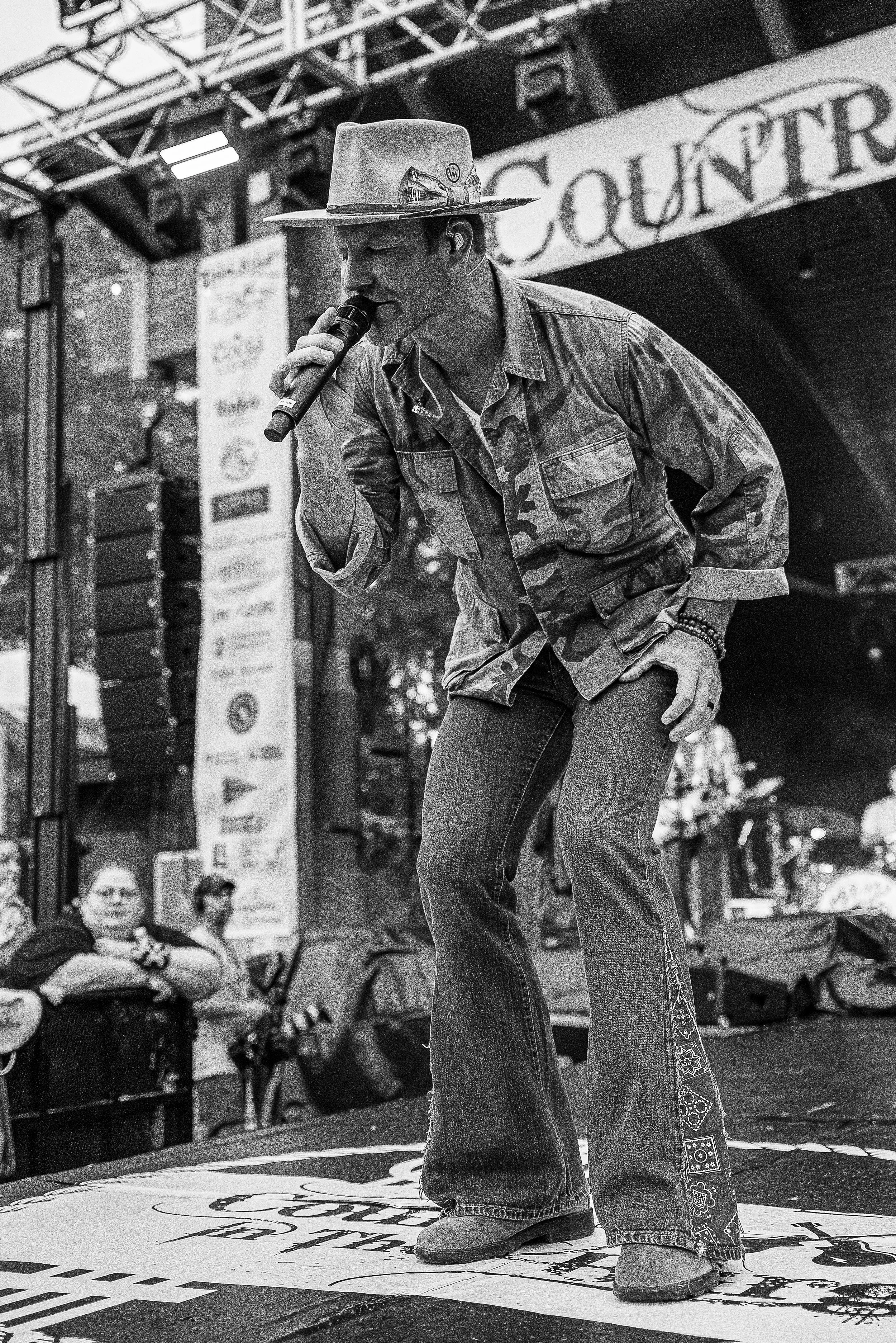 2026 - CITB - Drake White-19.jpg