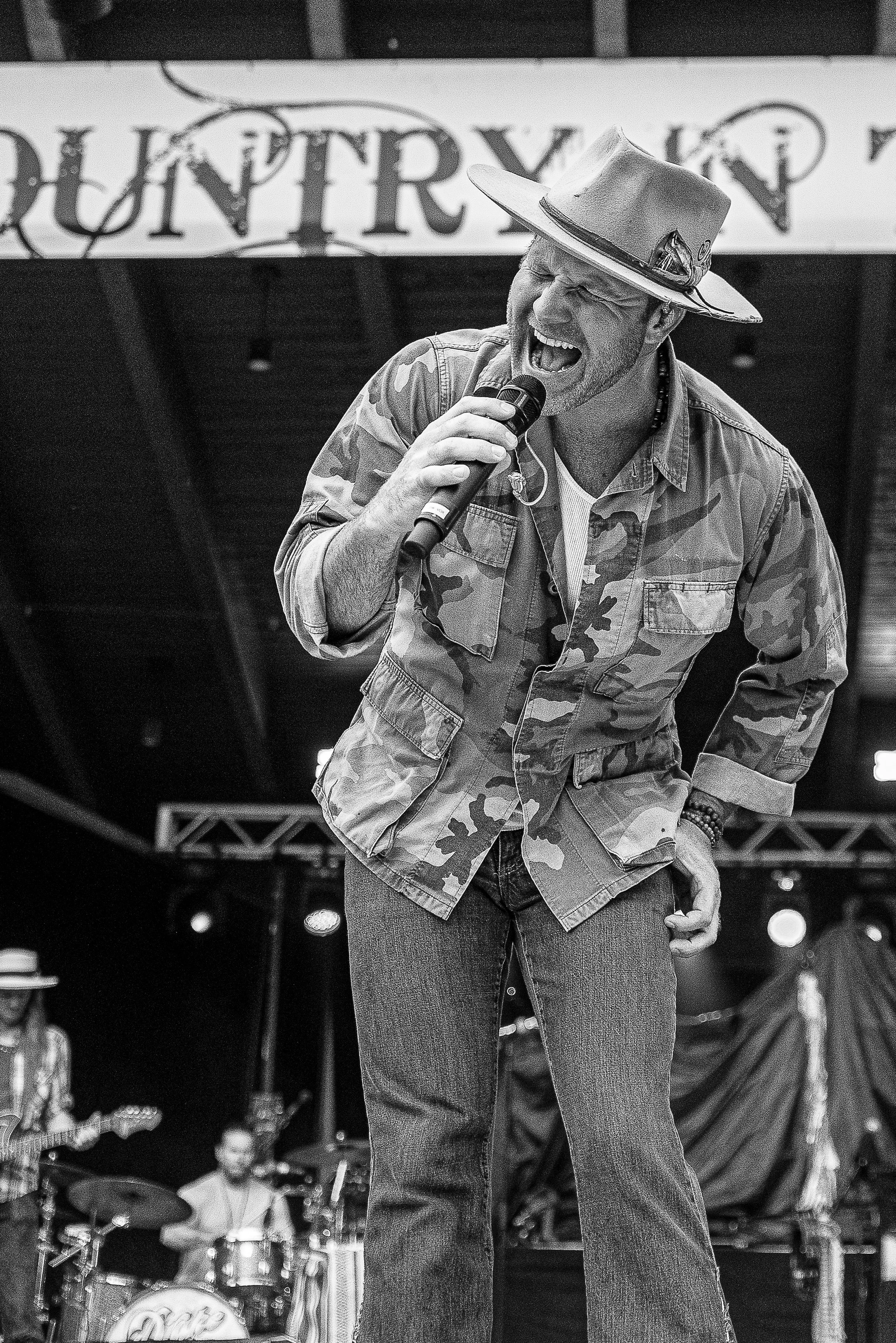 2026 - CITB - Drake White-21.jpg