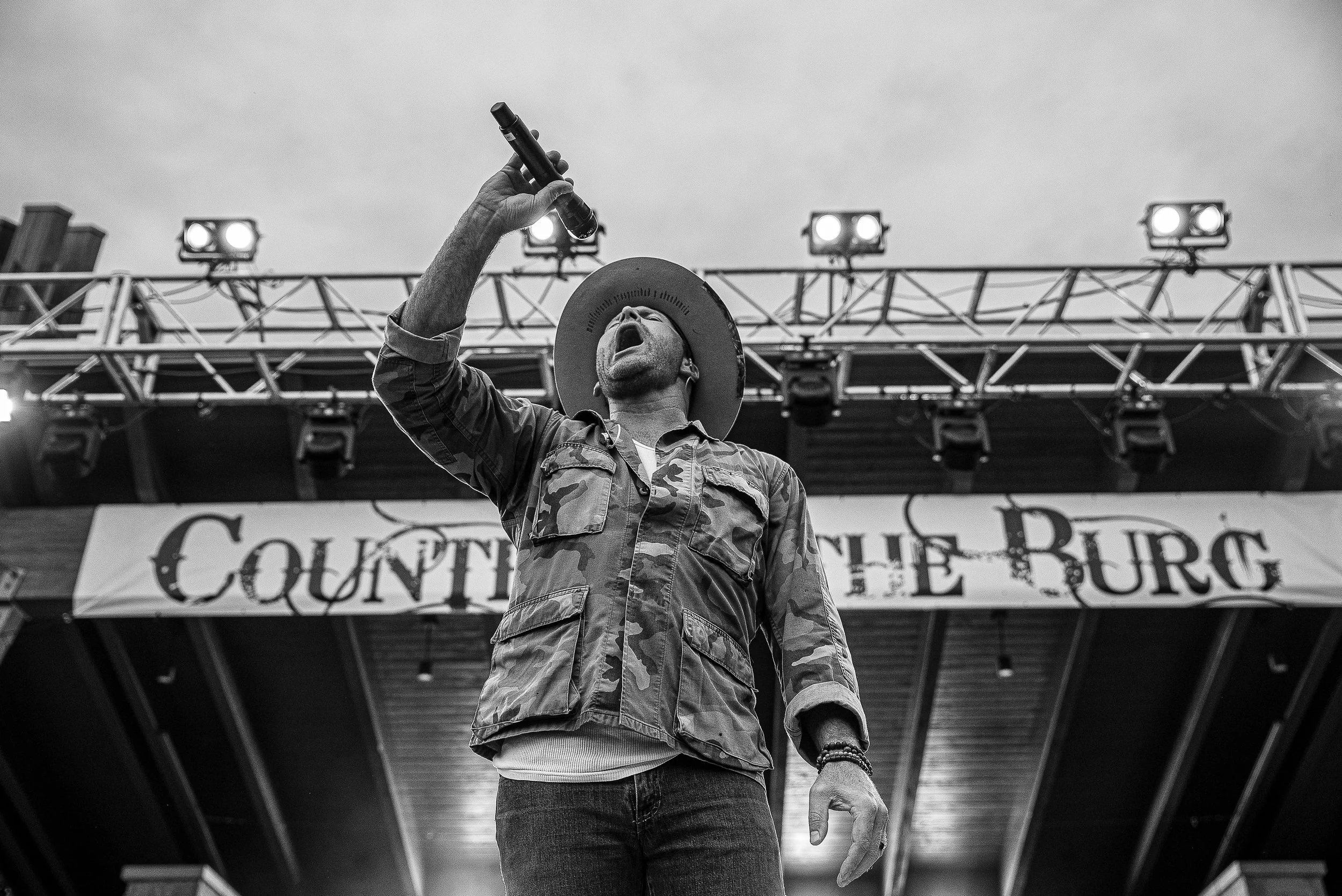 2026 - CITB - Drake White-22.jpg