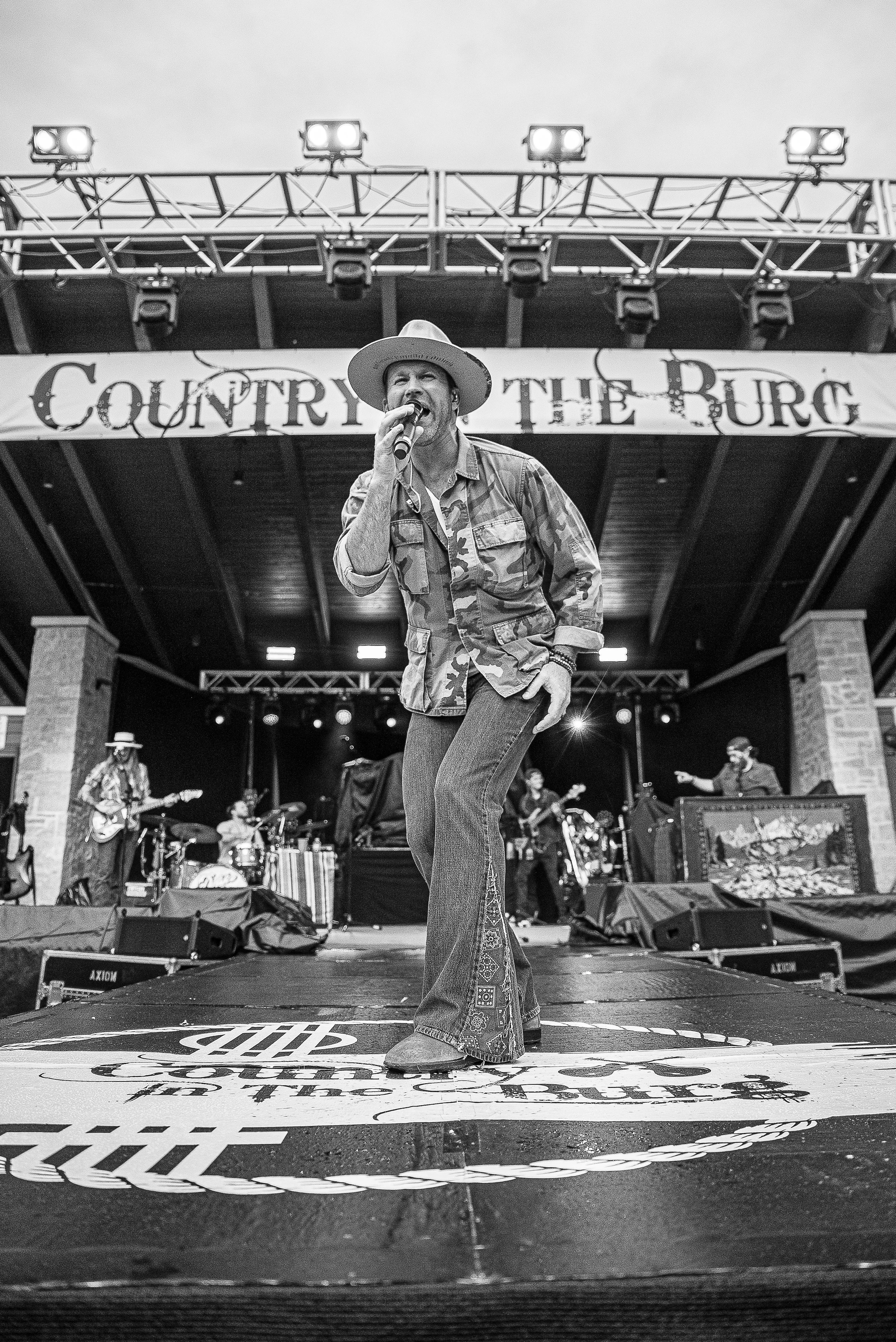 2026 - CITB - Drake White-25.jpg