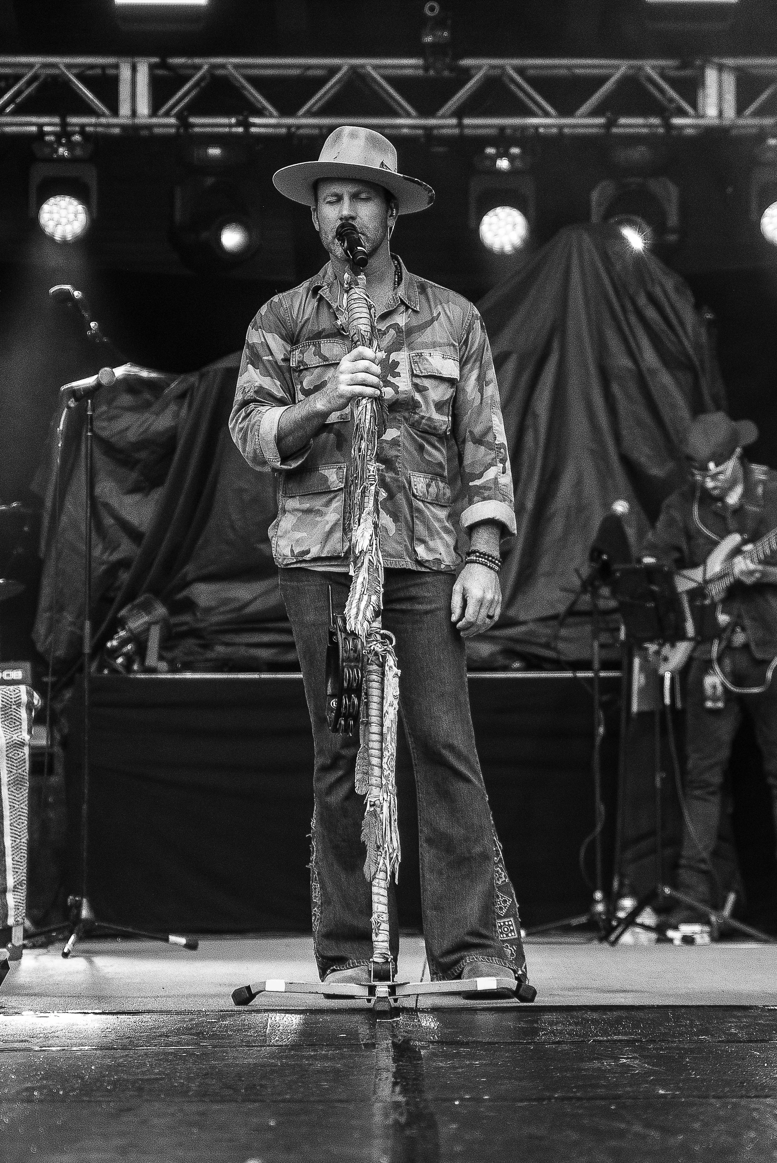 2026 - CITB - Drake White-26.jpg