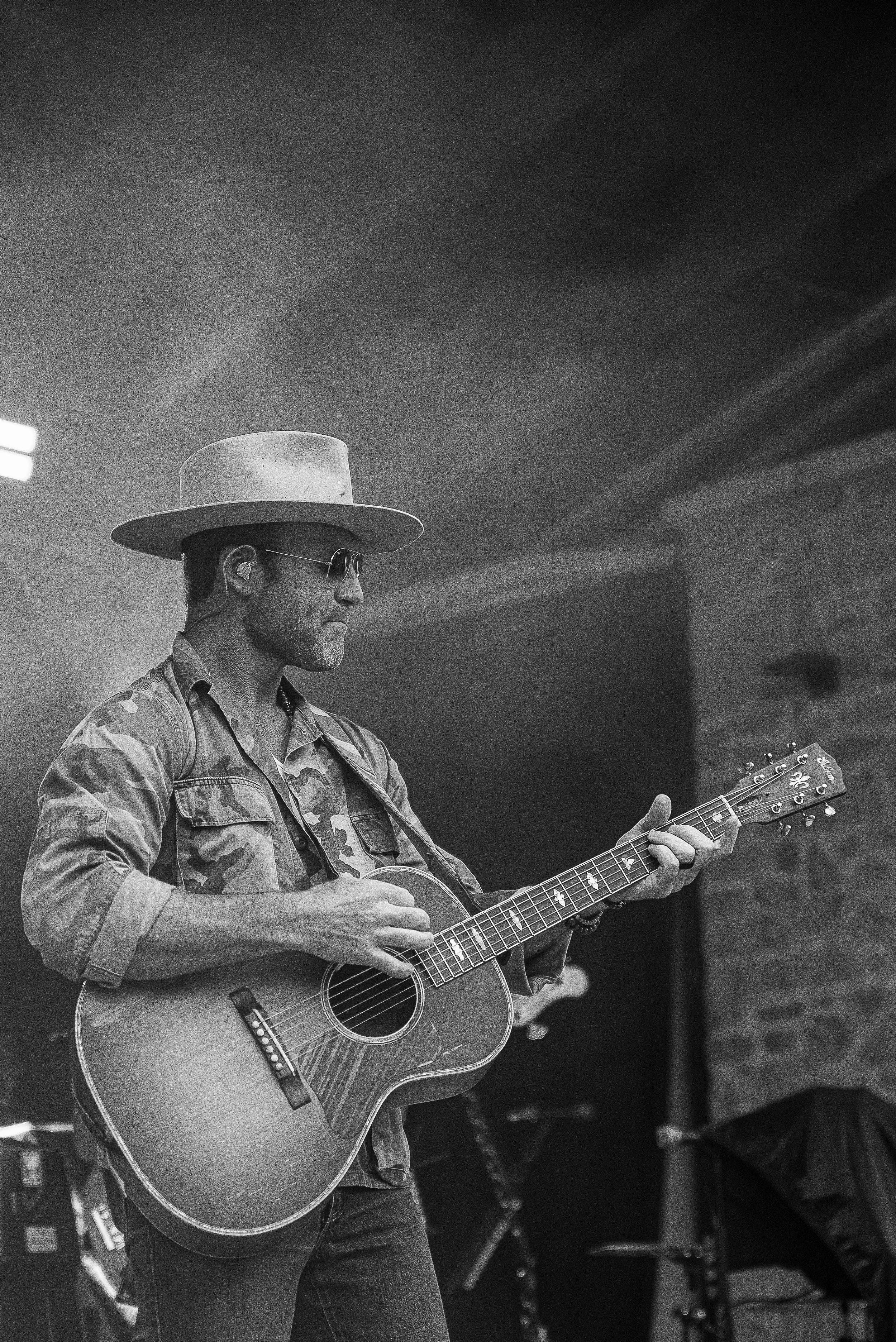 2026 - CITB - Drake White.jpg