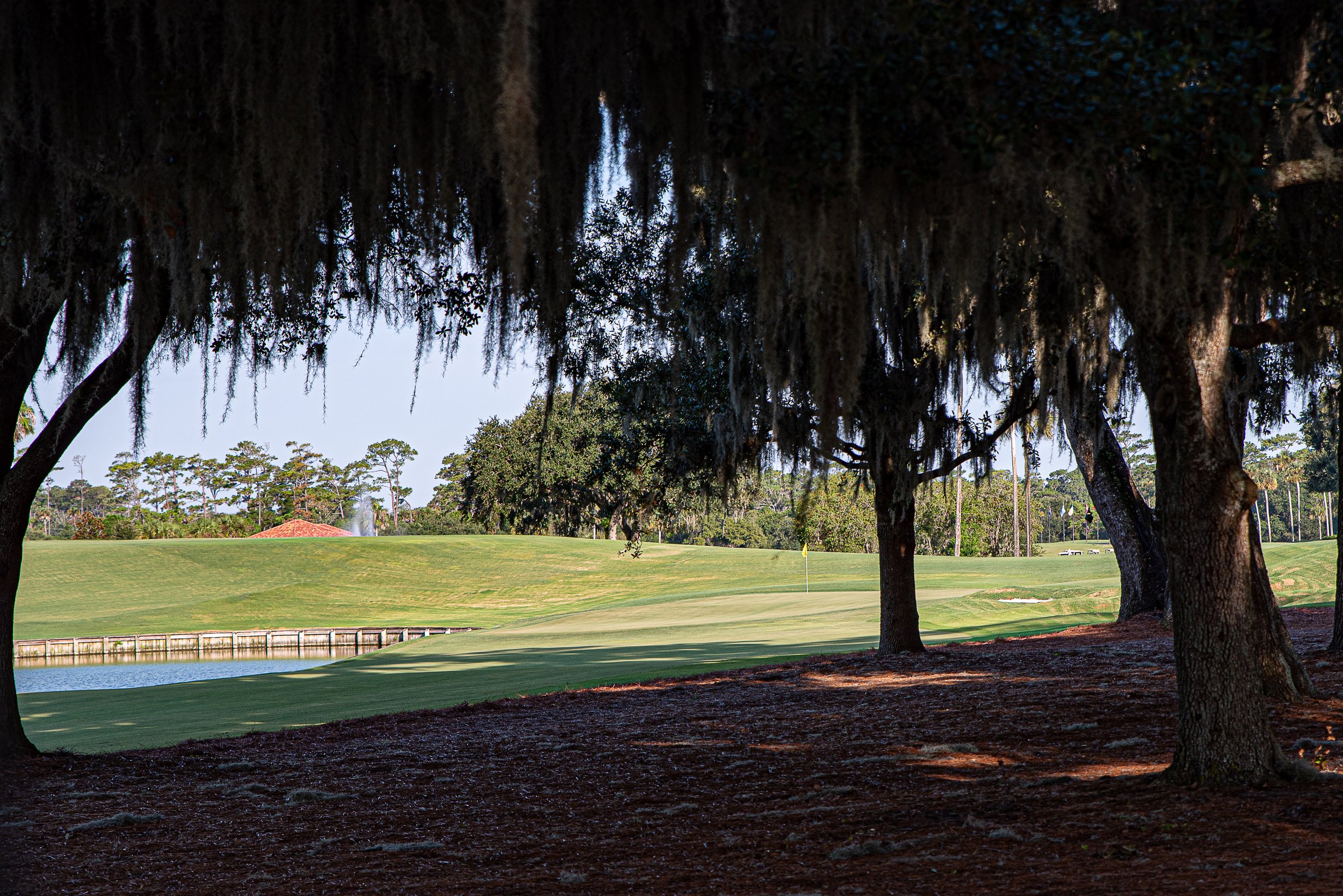 2026 - Next 18 - Sawgrass camp-116.jpg