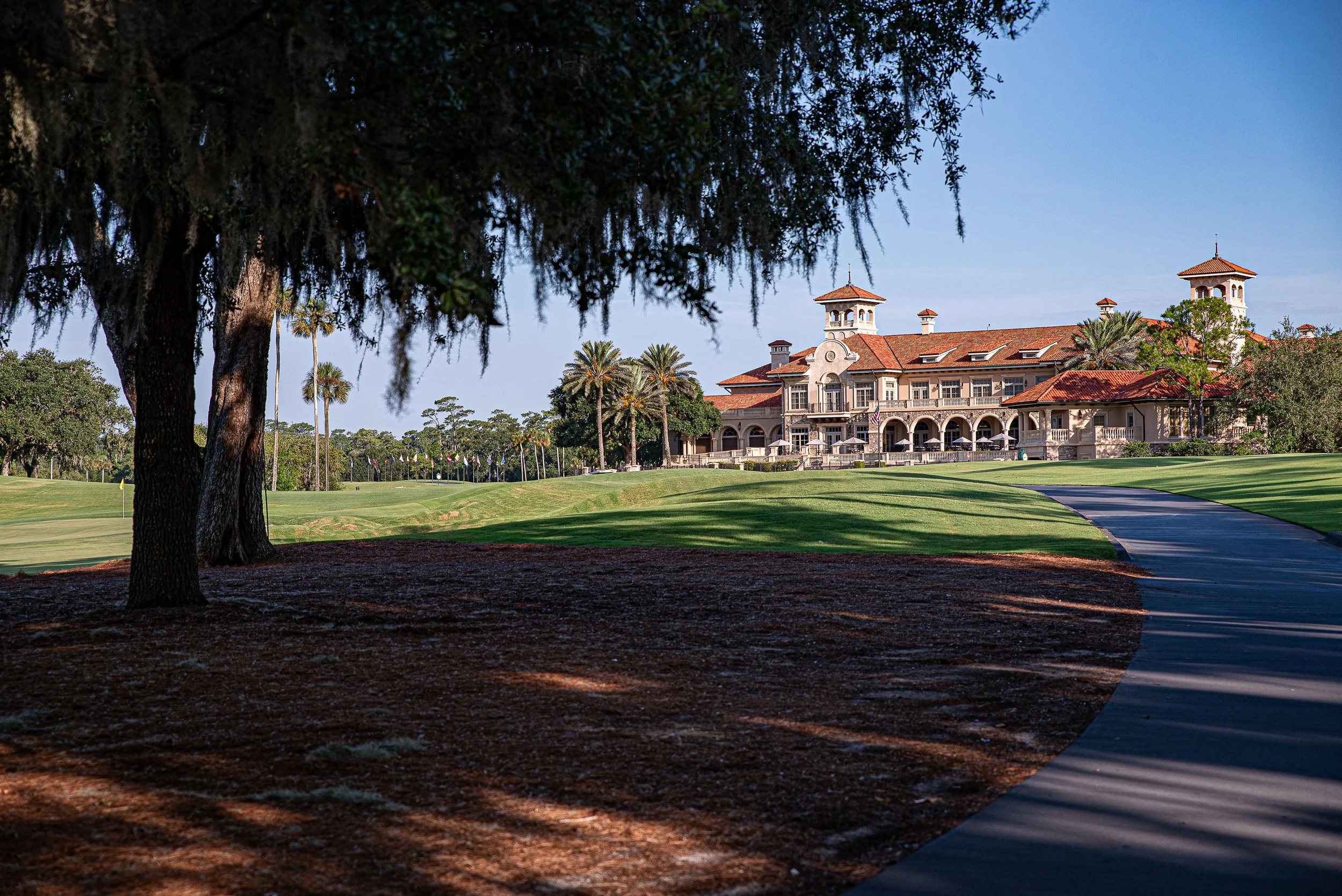 2026 - Next 18 - Sawgrass camp-117.jpg