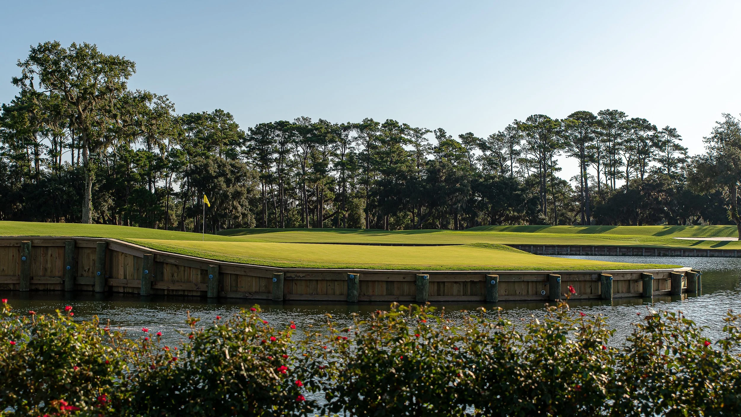 2026 - Next 18 - Sawgrass camp-114.jpg