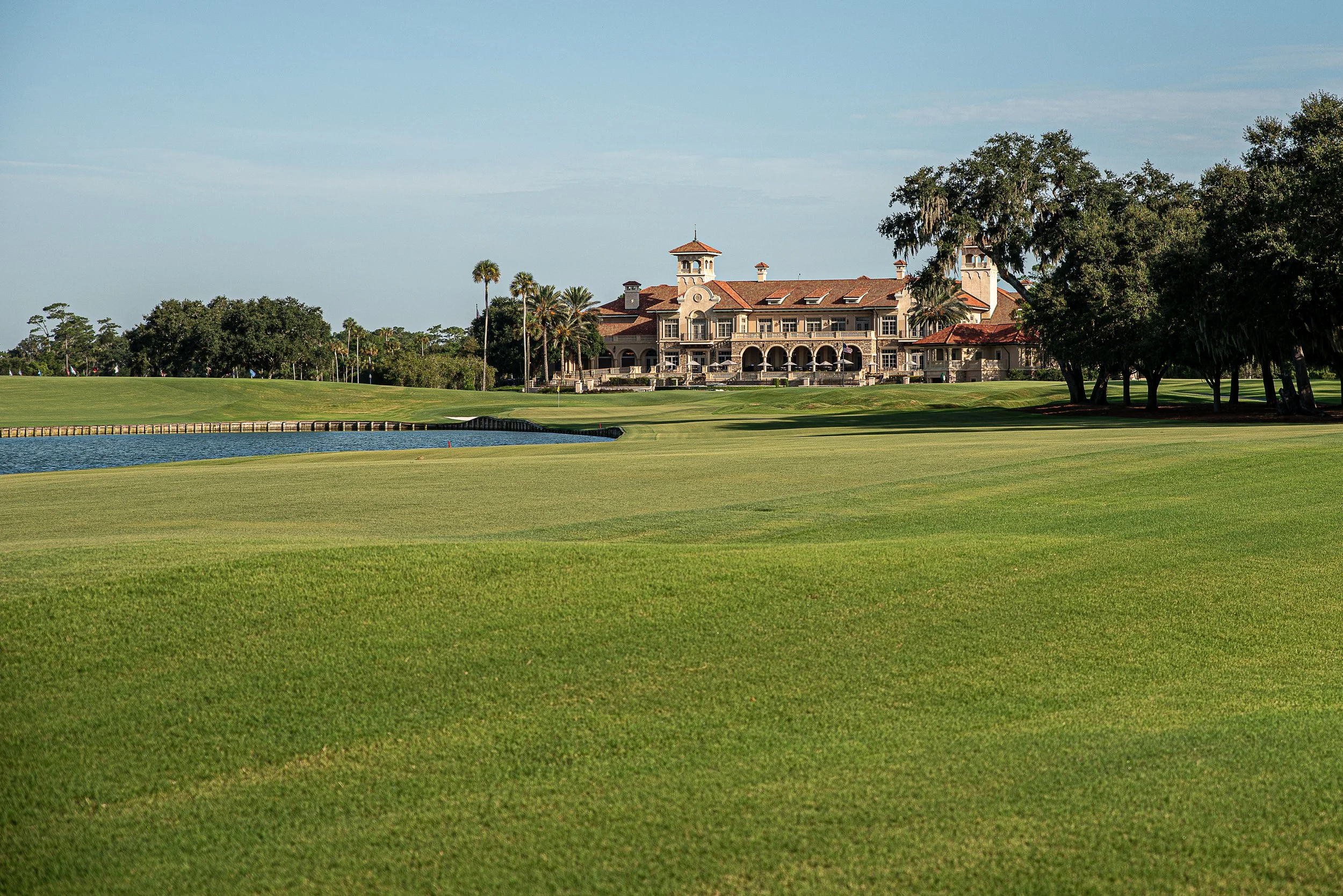 2026 - Next 18 - Sawgrass camp-115.jpg