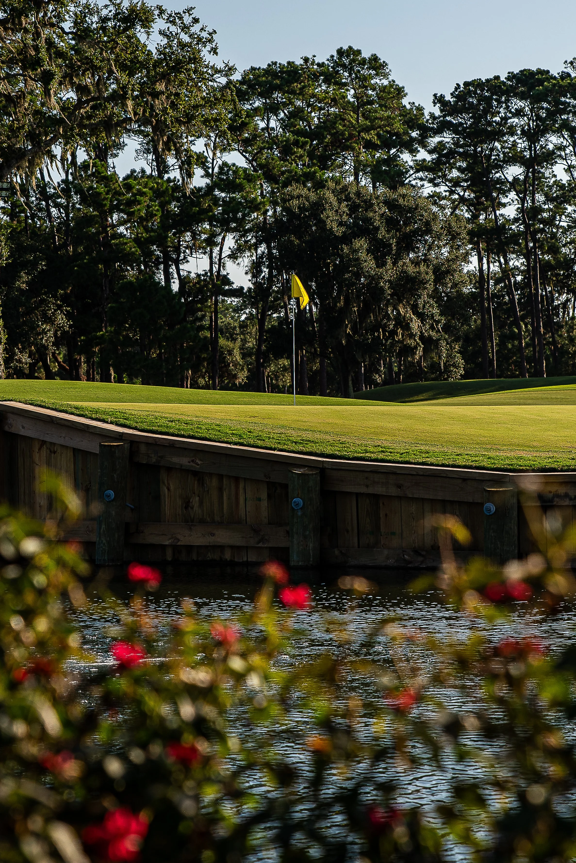 2026 - Next 18 - Sawgrass camp-113.jpg