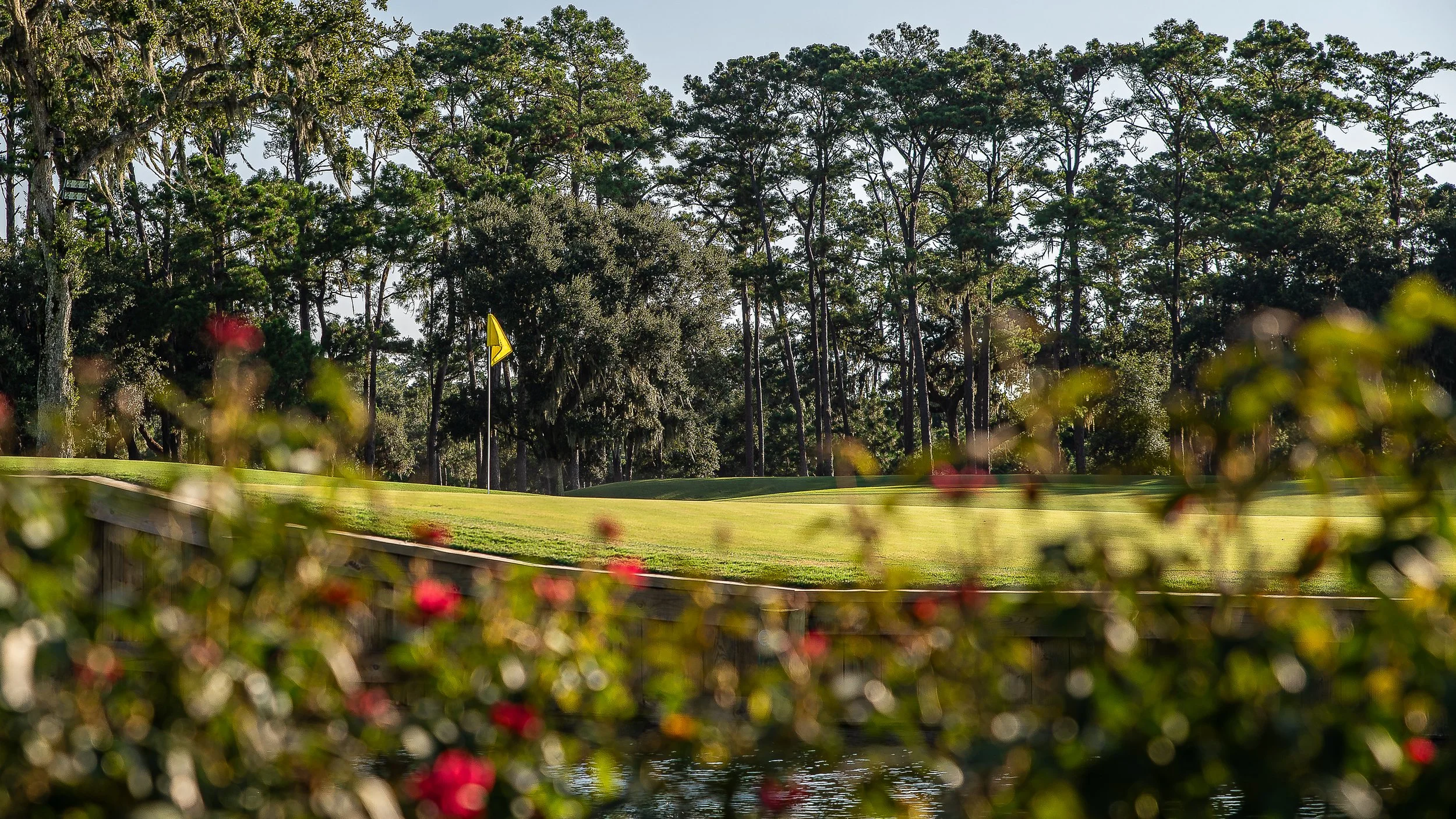2026 - Next 18 - Sawgrass camp-112.jpg