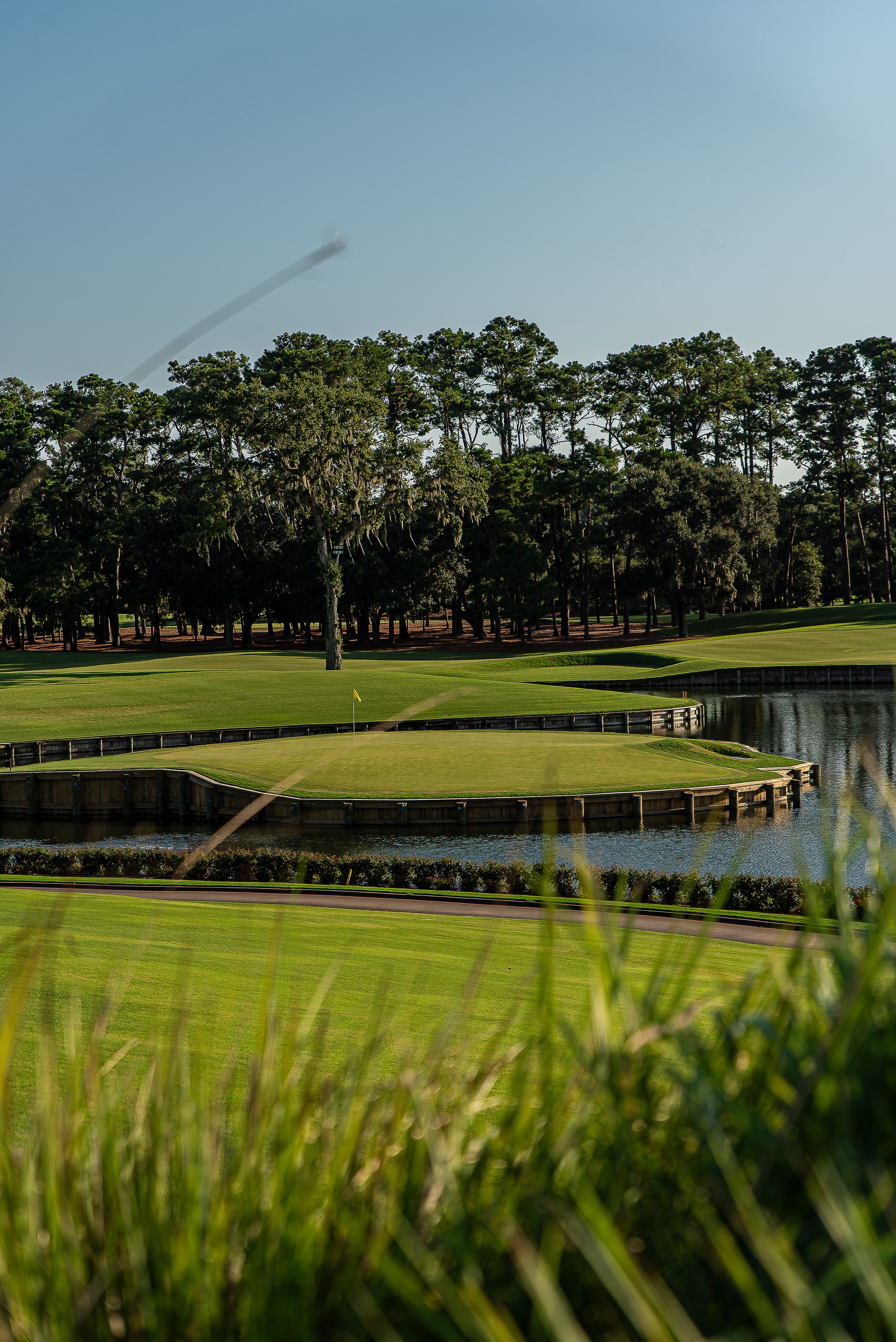 2026 - Next 18 - Sawgrass camp-111.jpg