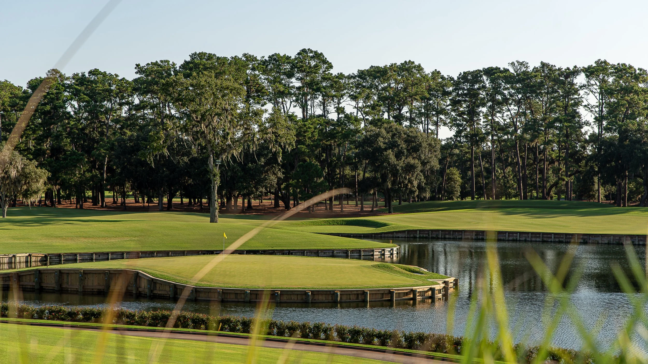 2026 - Next 18 - Sawgrass camp-110.jpg