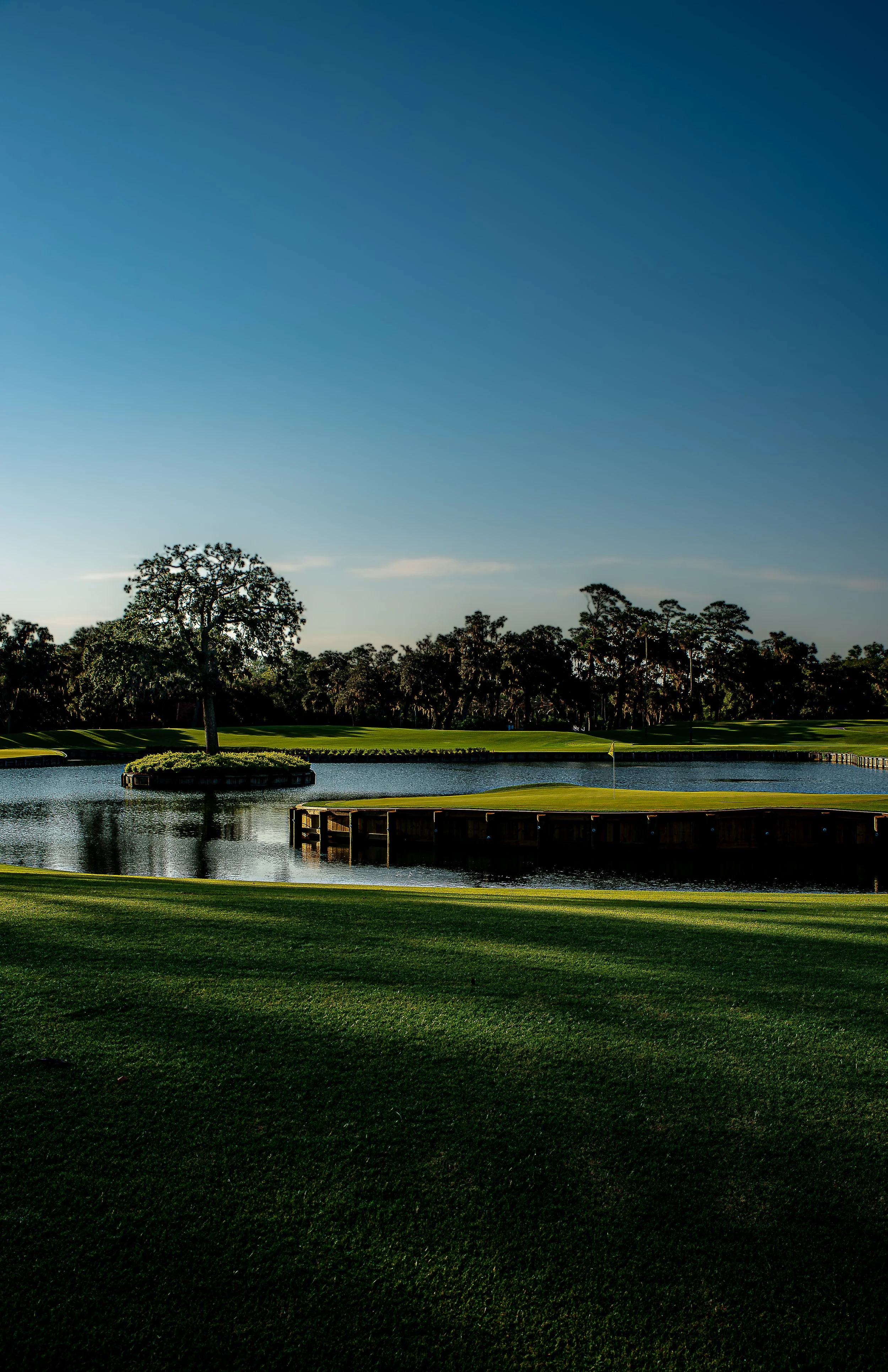 2026 - Next 18 - Sawgrass camp-108.jpg