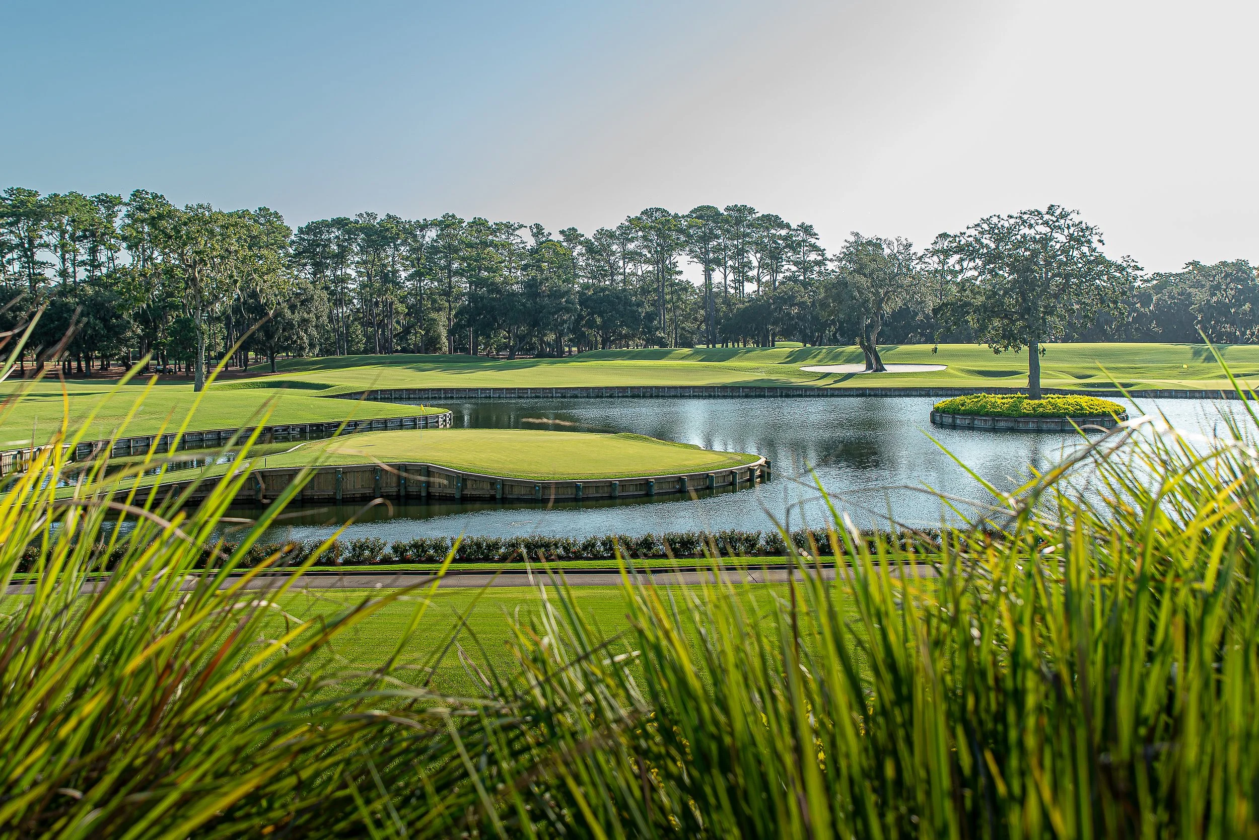 2026 - Next 18 - Sawgrass camp-109.jpg