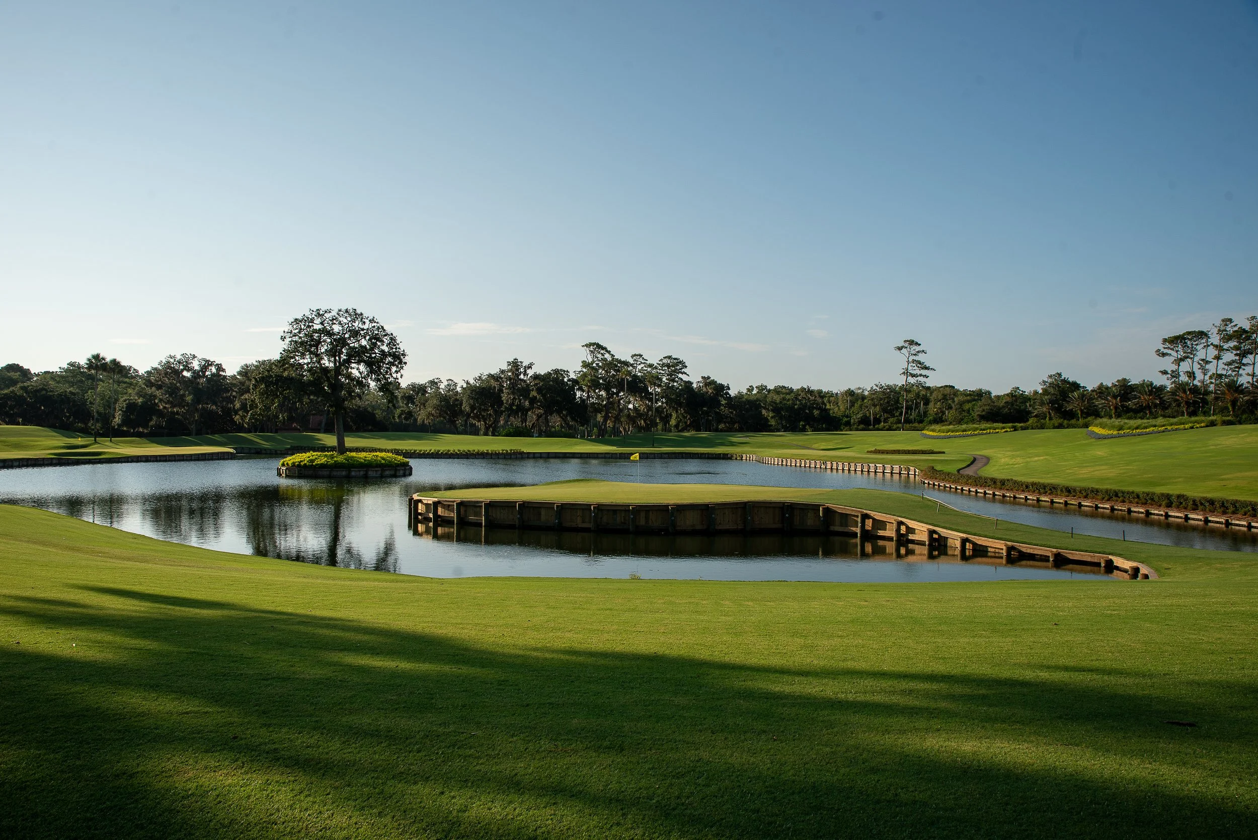 2026 - Next 18 - Sawgrass camp-107.jpg