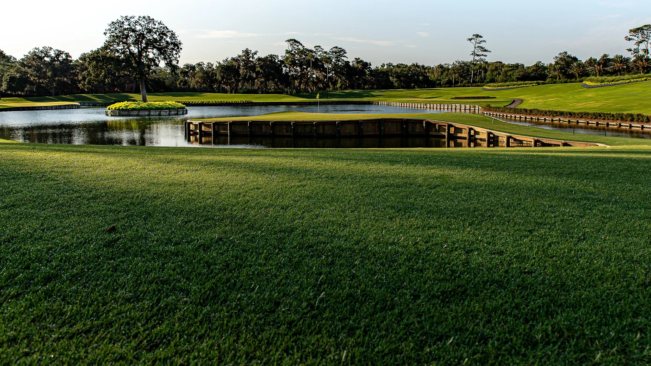 2026 - Next 18 - Sawgrass camp-106.jpg