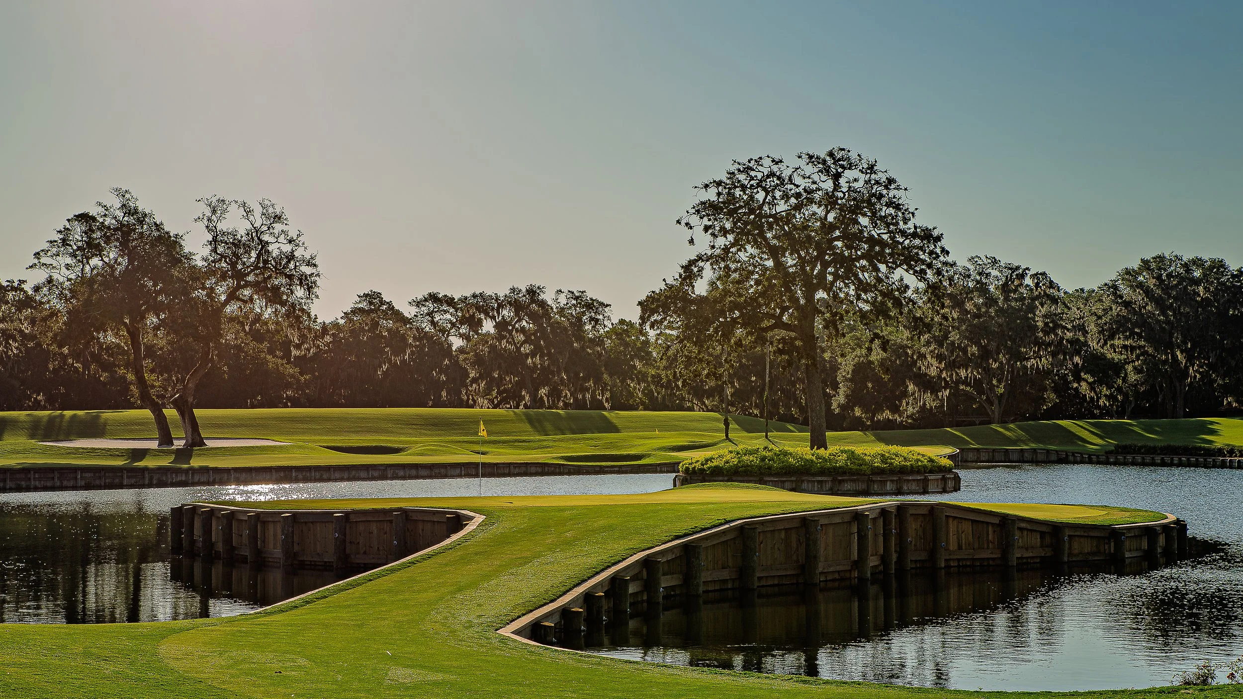 2026 - Next 18 - Sawgrass camp-105.jpg
