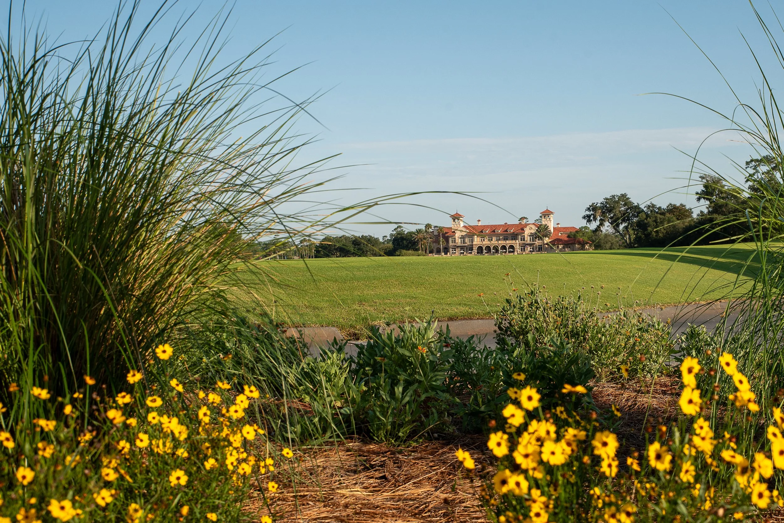2026 - Next 18 - Sawgrass camp-104.jpg
