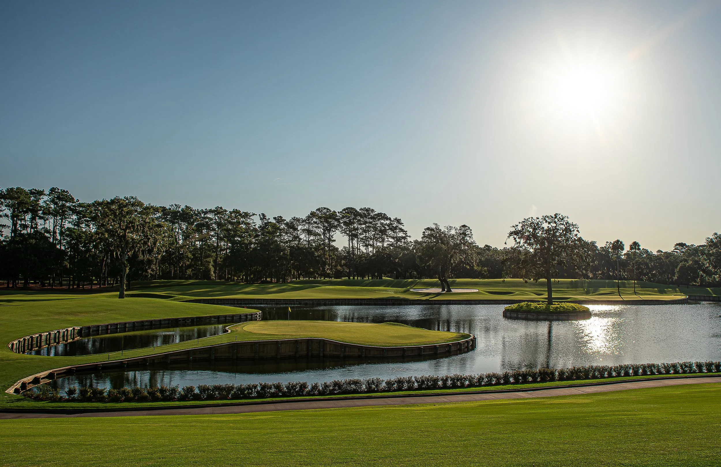 2026 - Next 18 - Sawgrass camp-102.jpg