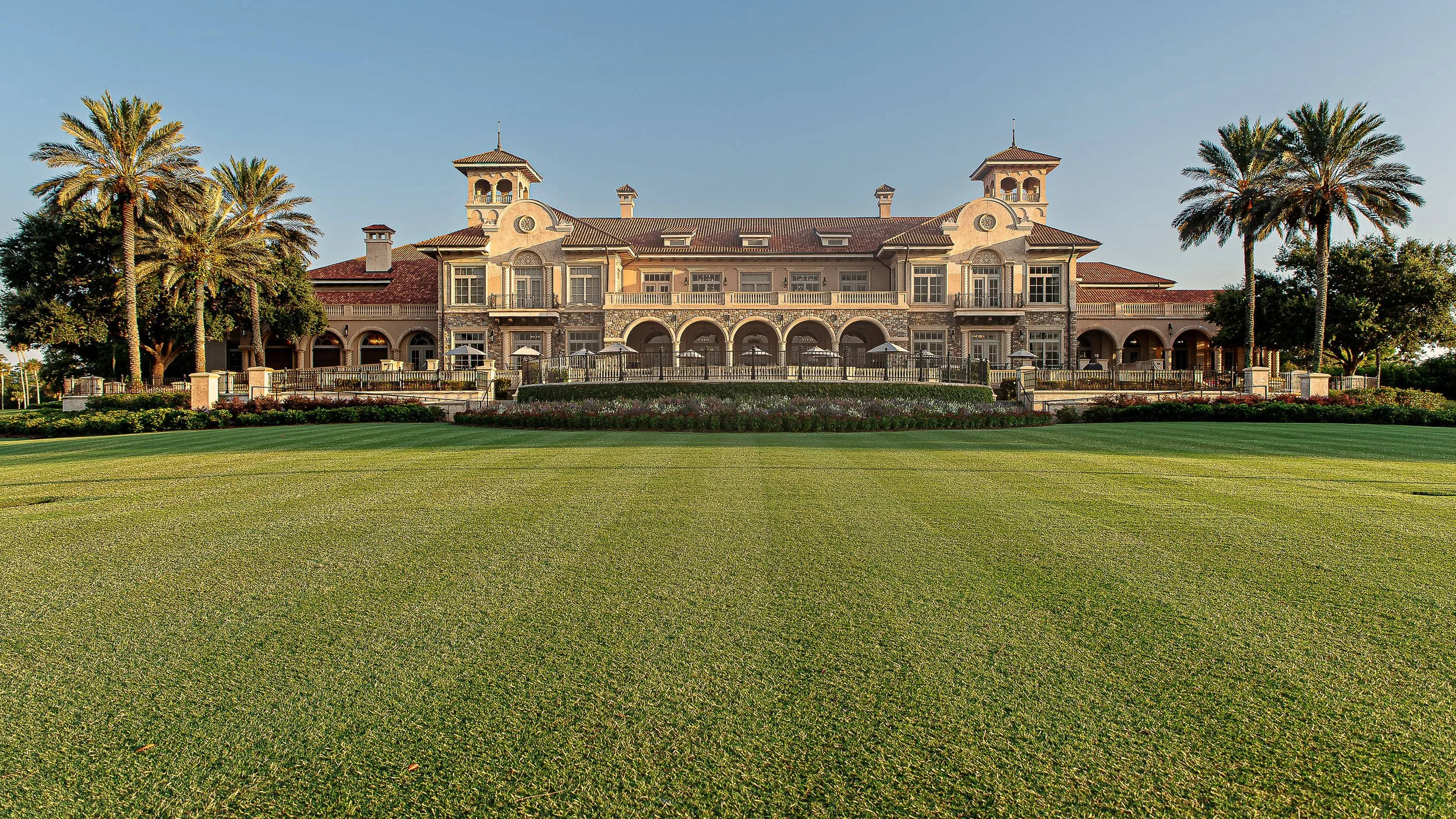 2026 - Next 18 - Sawgrass camp-101.jpg