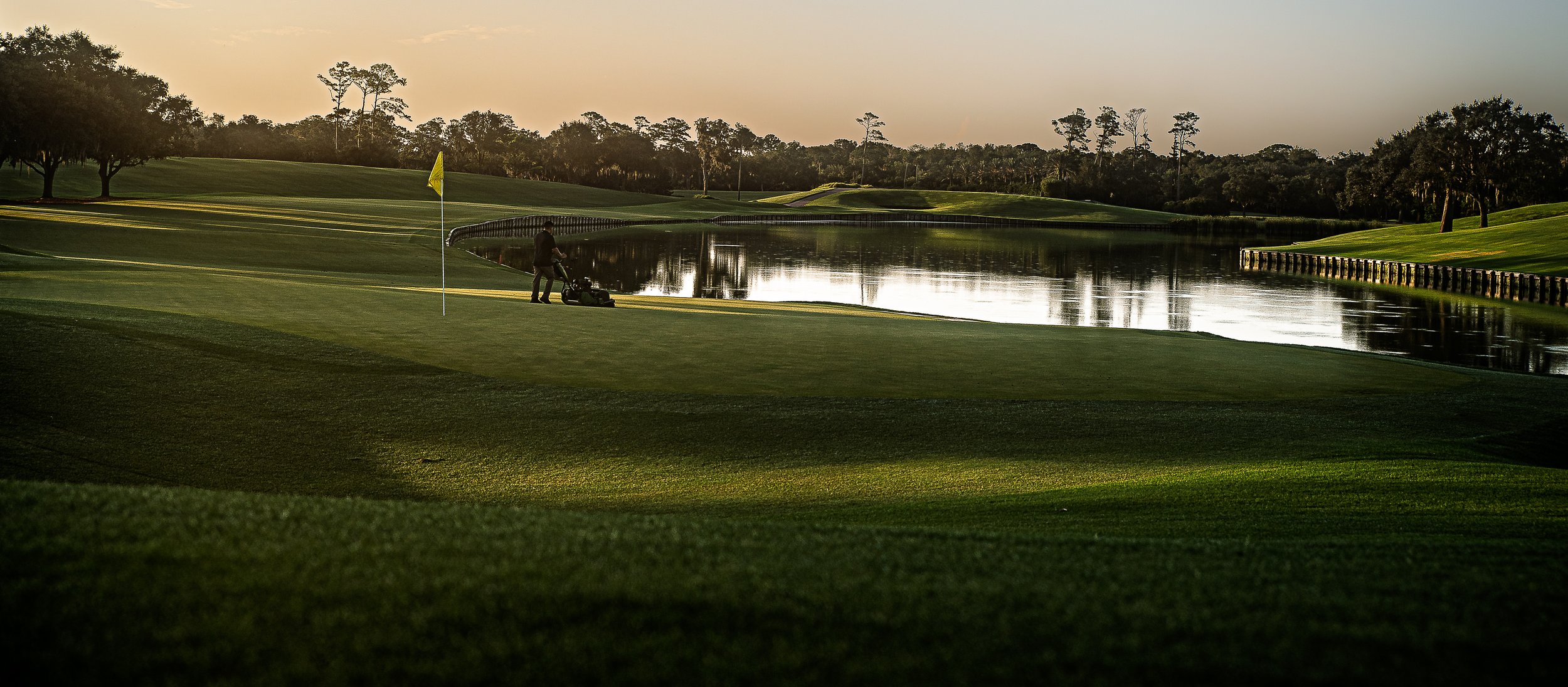 2026 - Next 18 - Sawgrass camp-100.jpg
