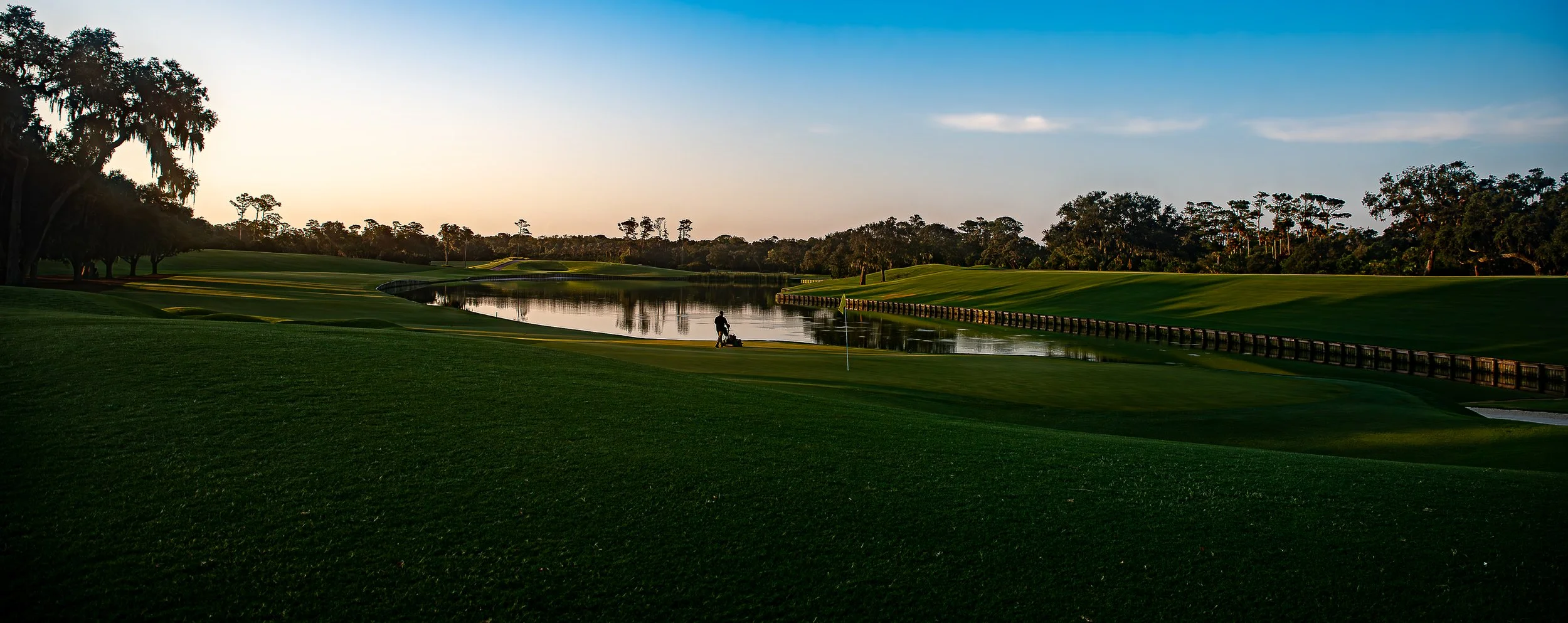 2026 - Next 18 - Sawgrass camp-99.jpg