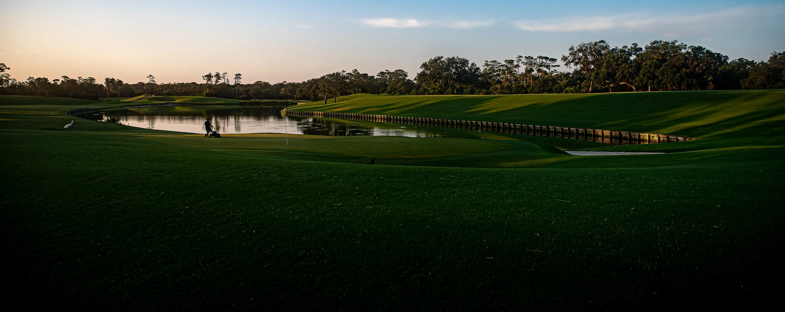 2026 - Next 18 - Sawgrass camp-98.jpg